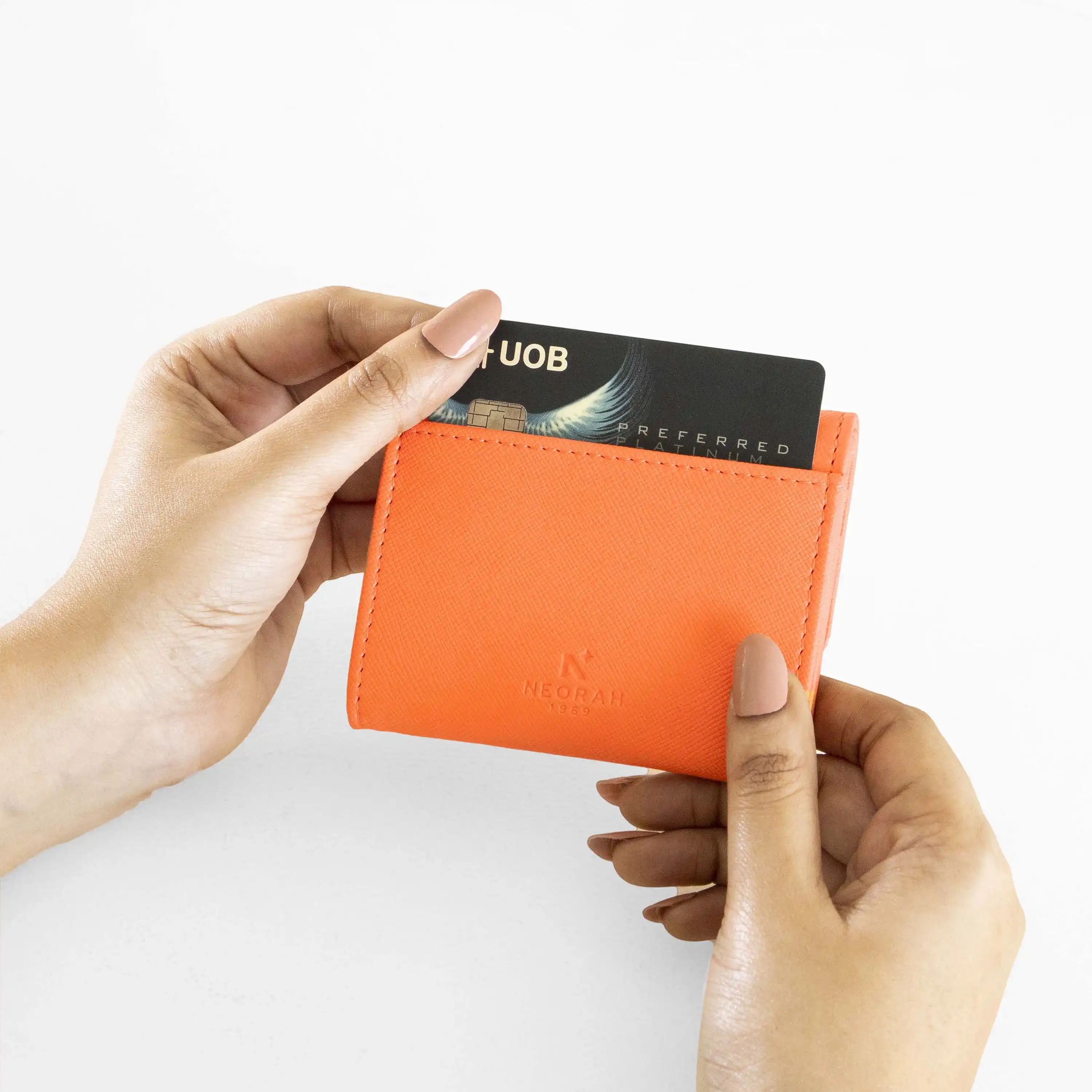 Product image 77