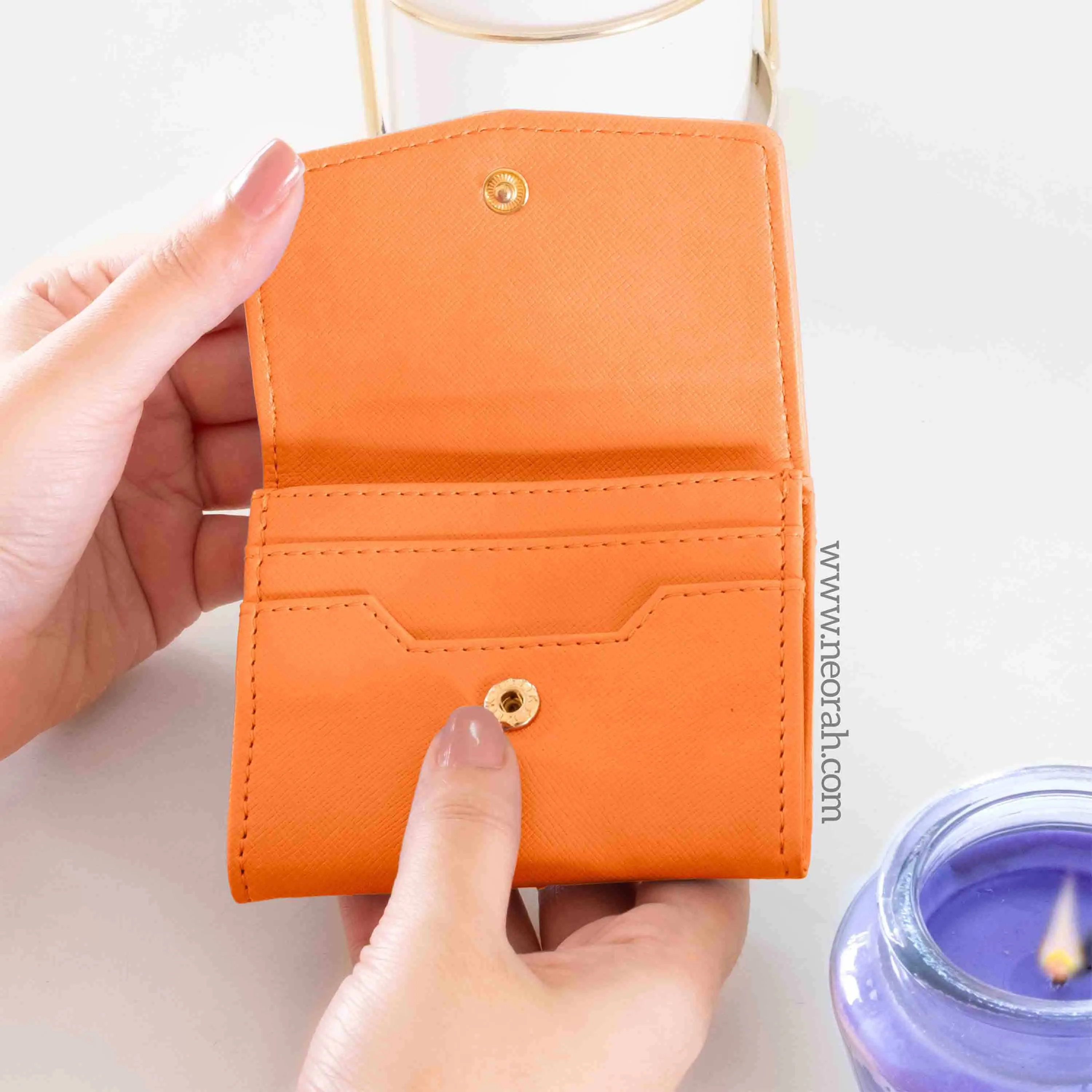 Product image 80