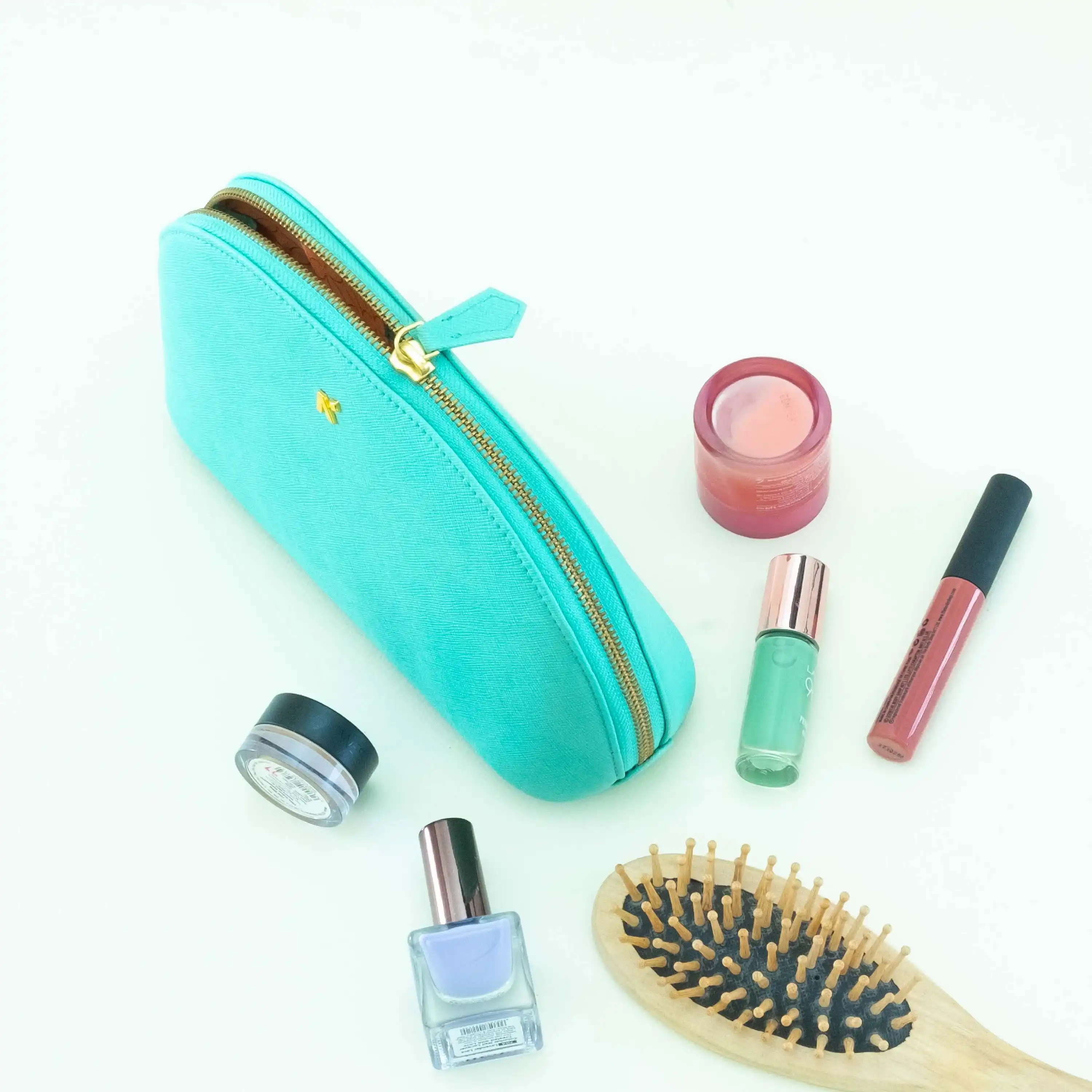 Product image 125