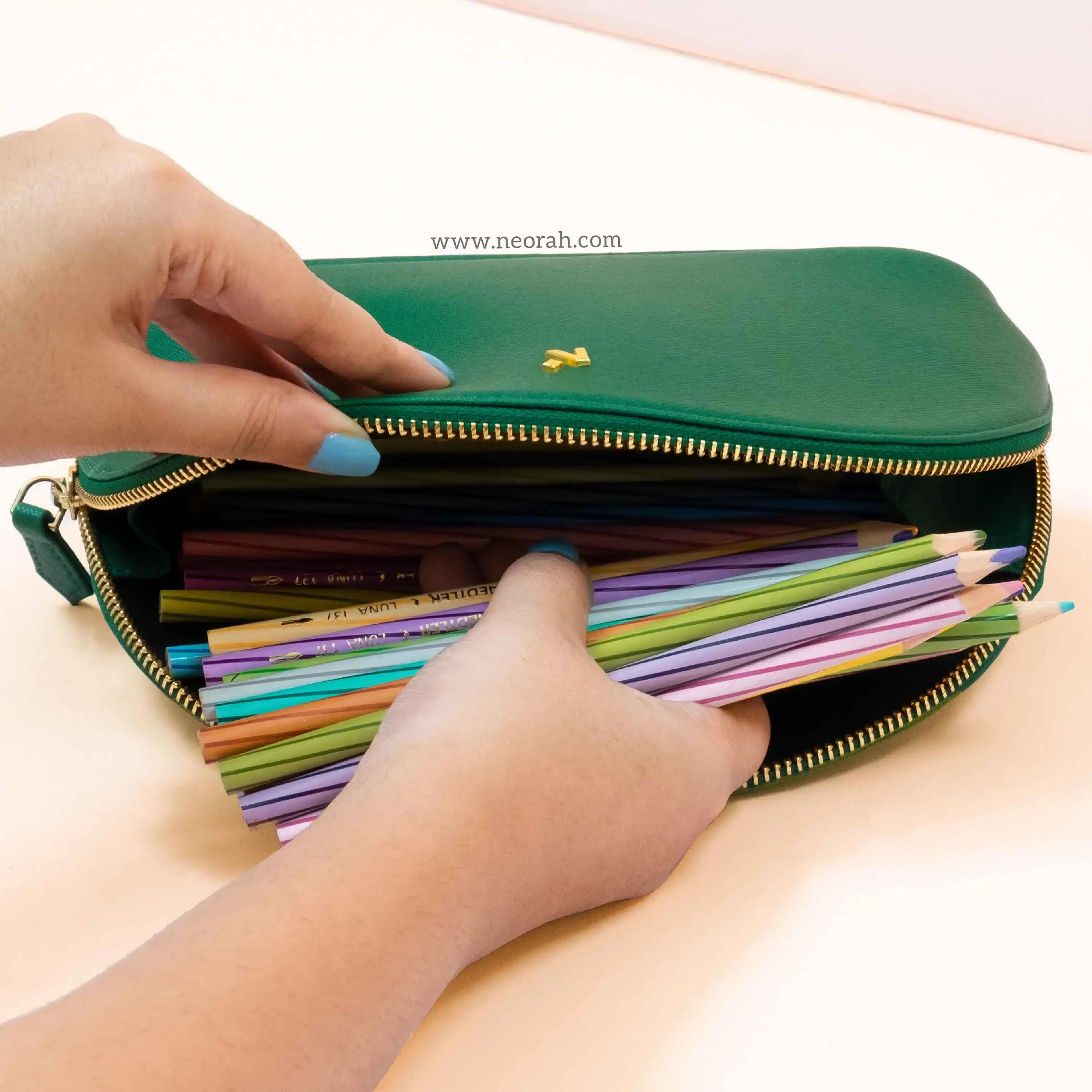 Product image 73