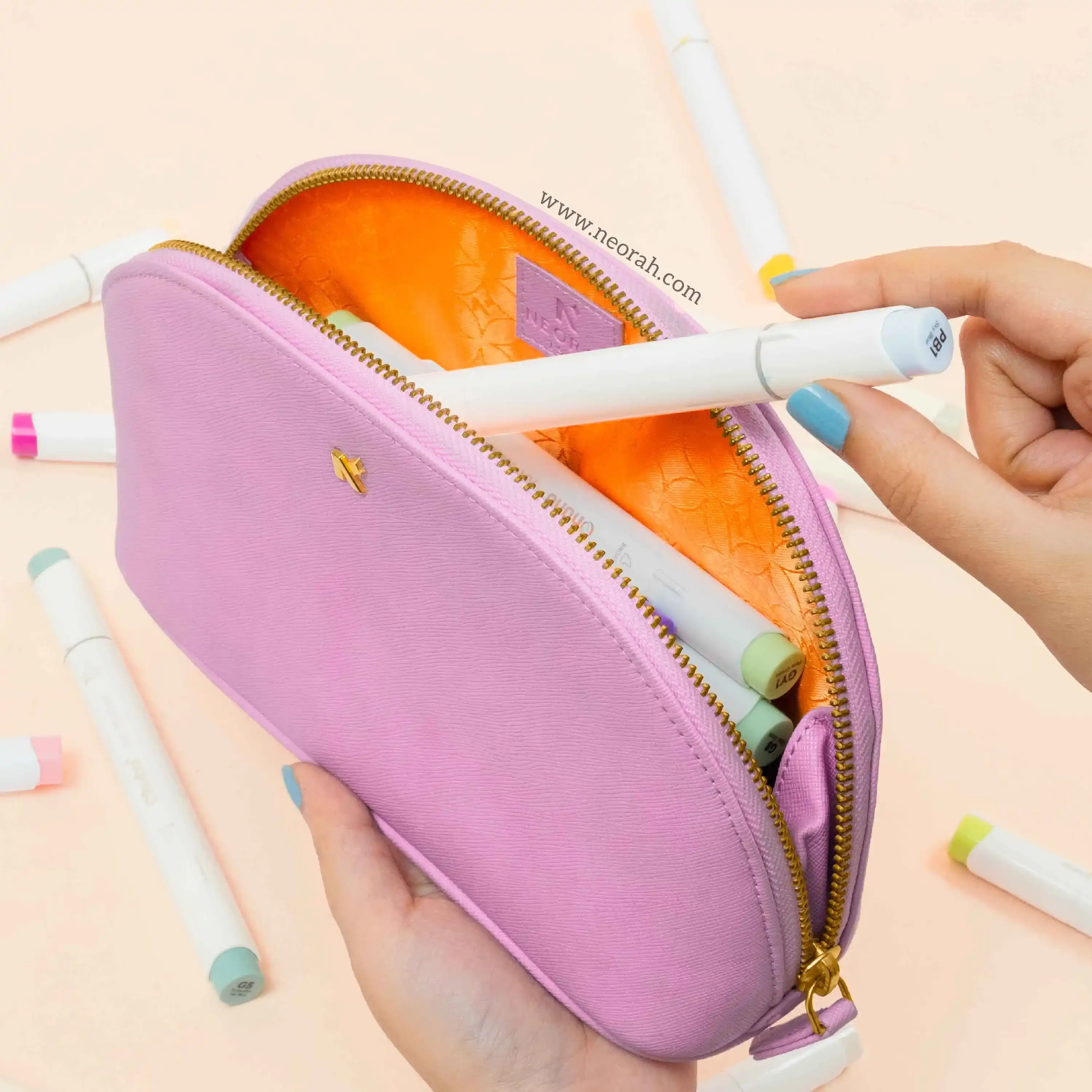 Product image 82