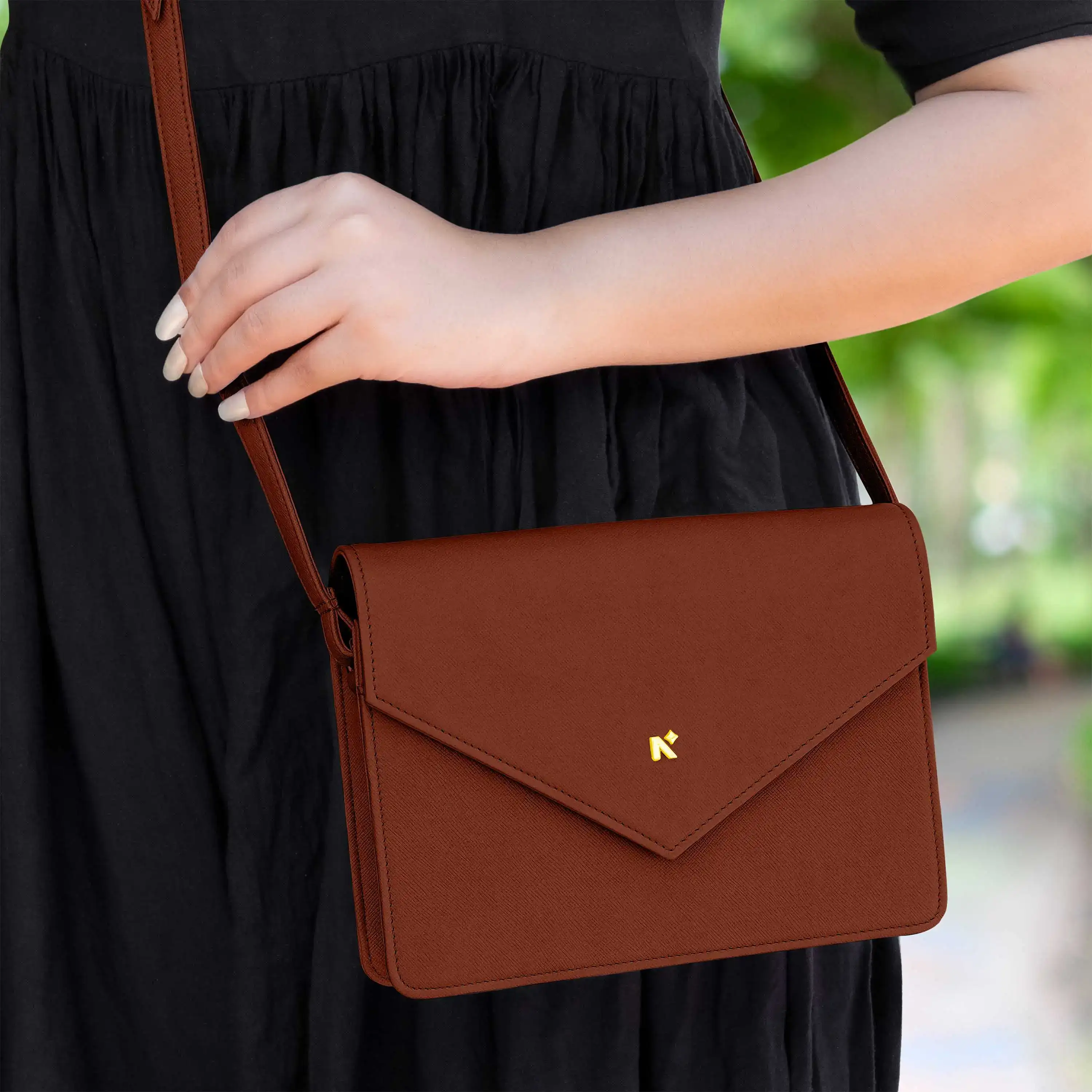 Product image 108