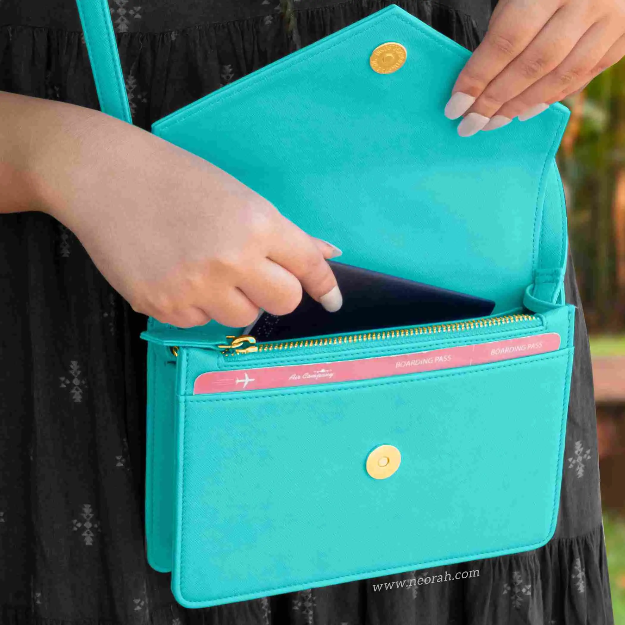Product image 116