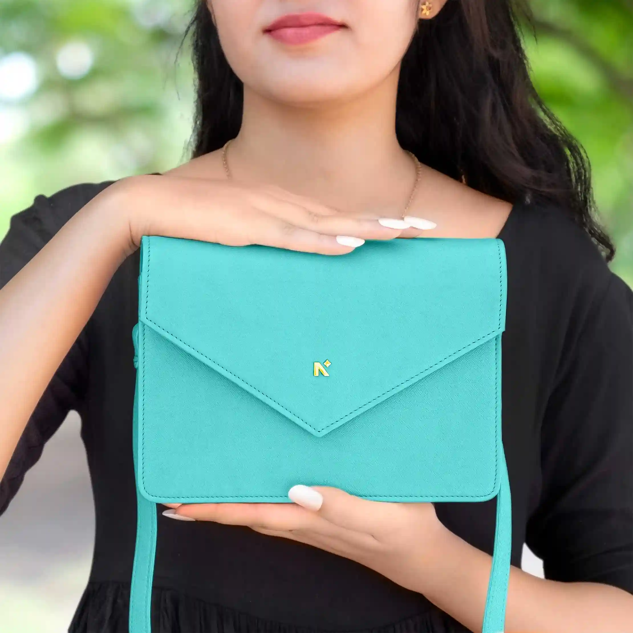 Product image 120
