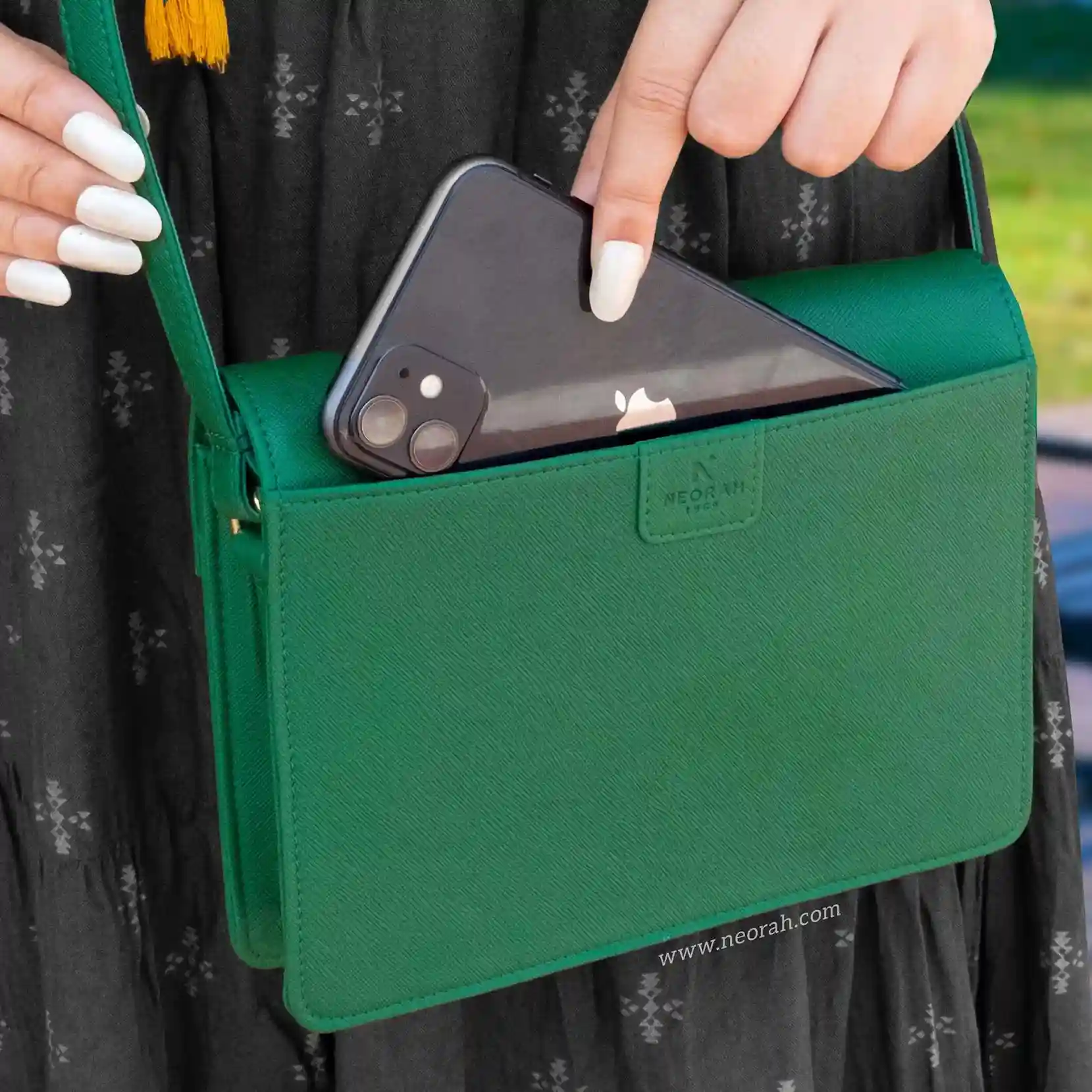 Product image 53