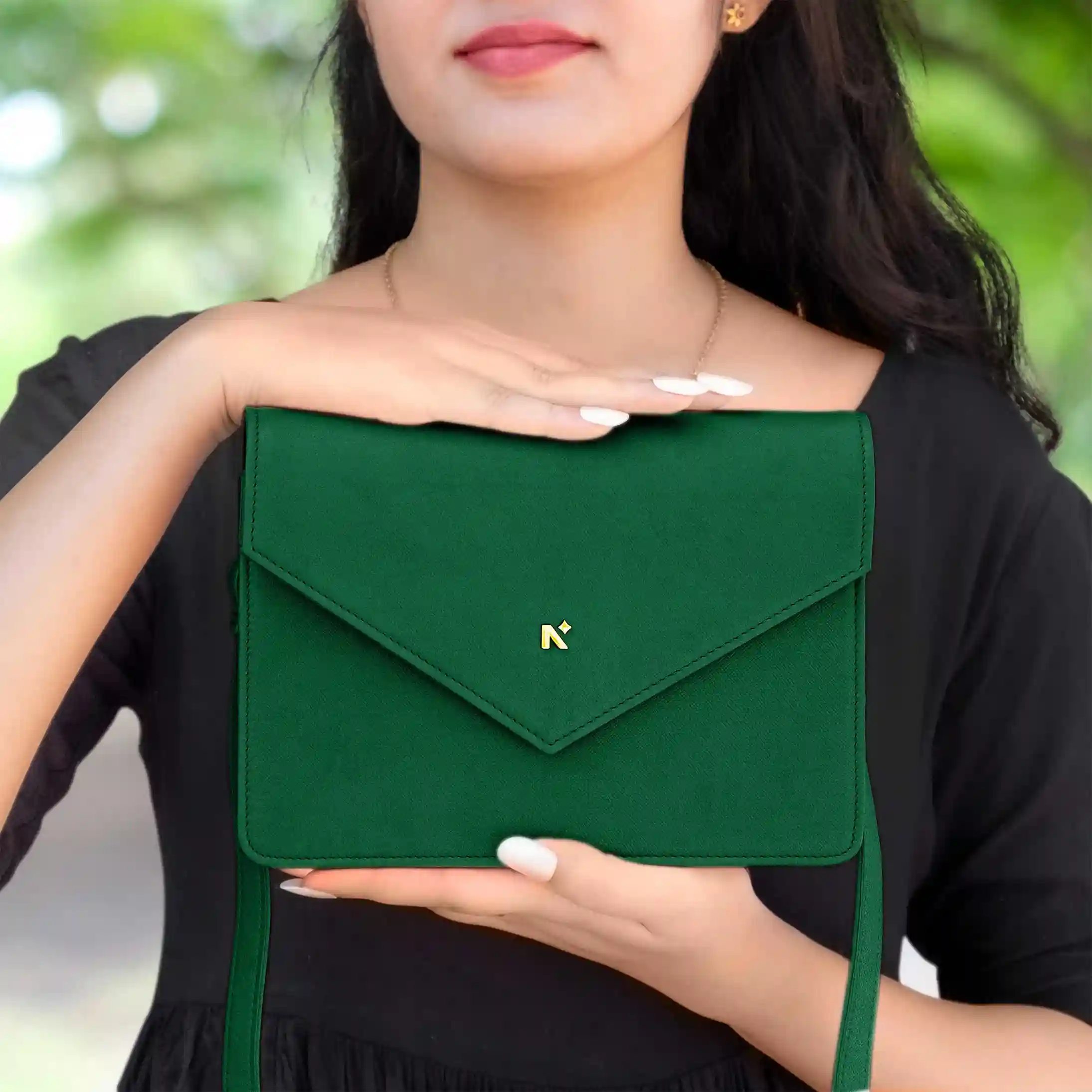 Product image 56