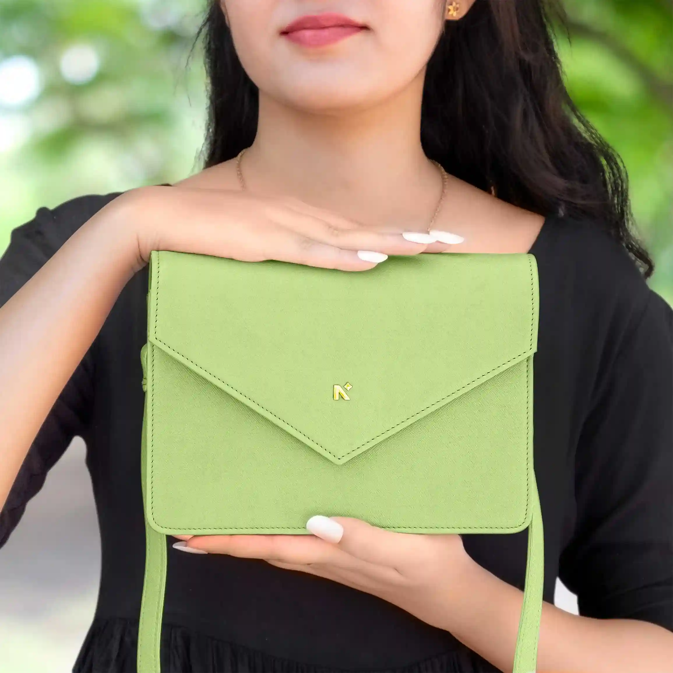 Product image 74