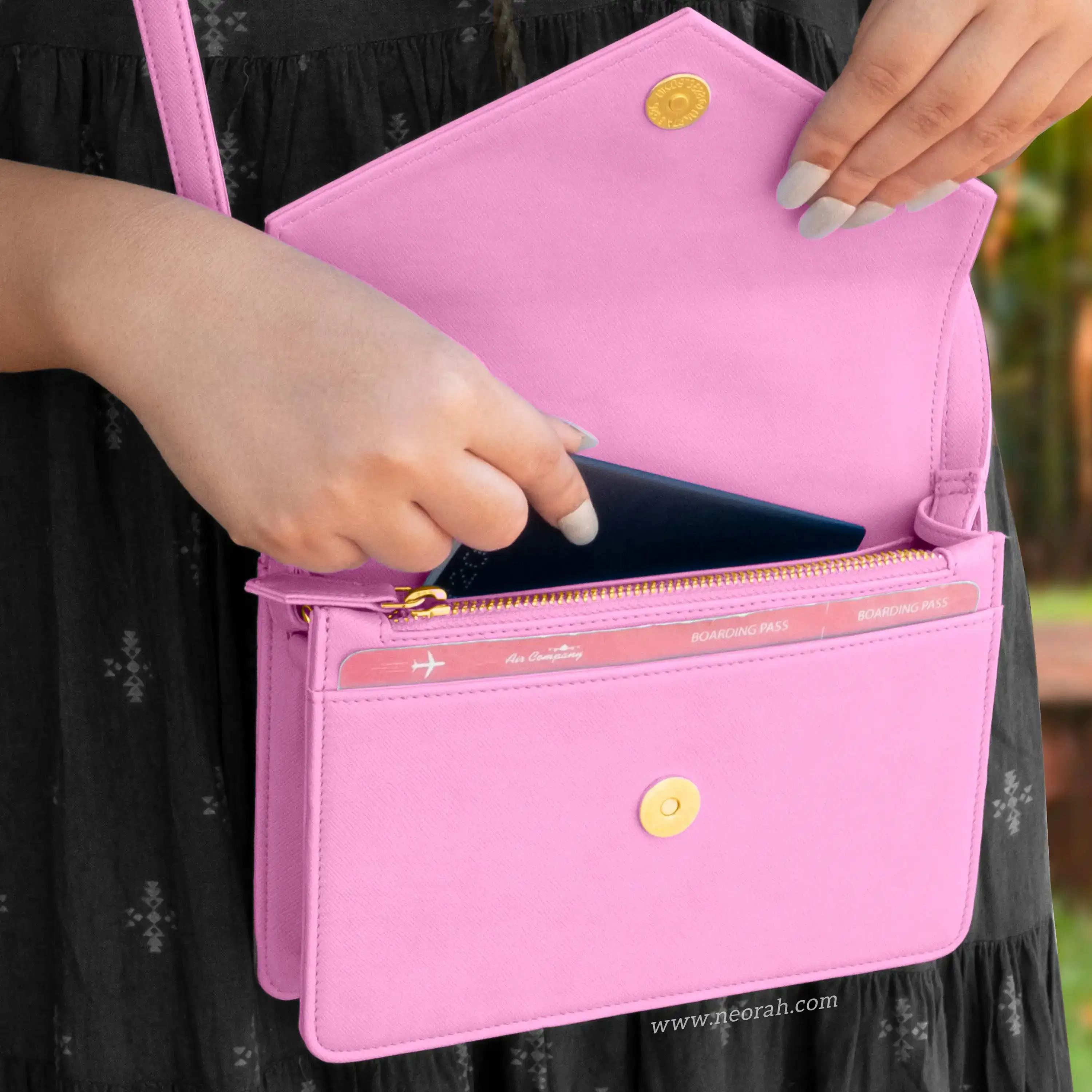 Product image 79