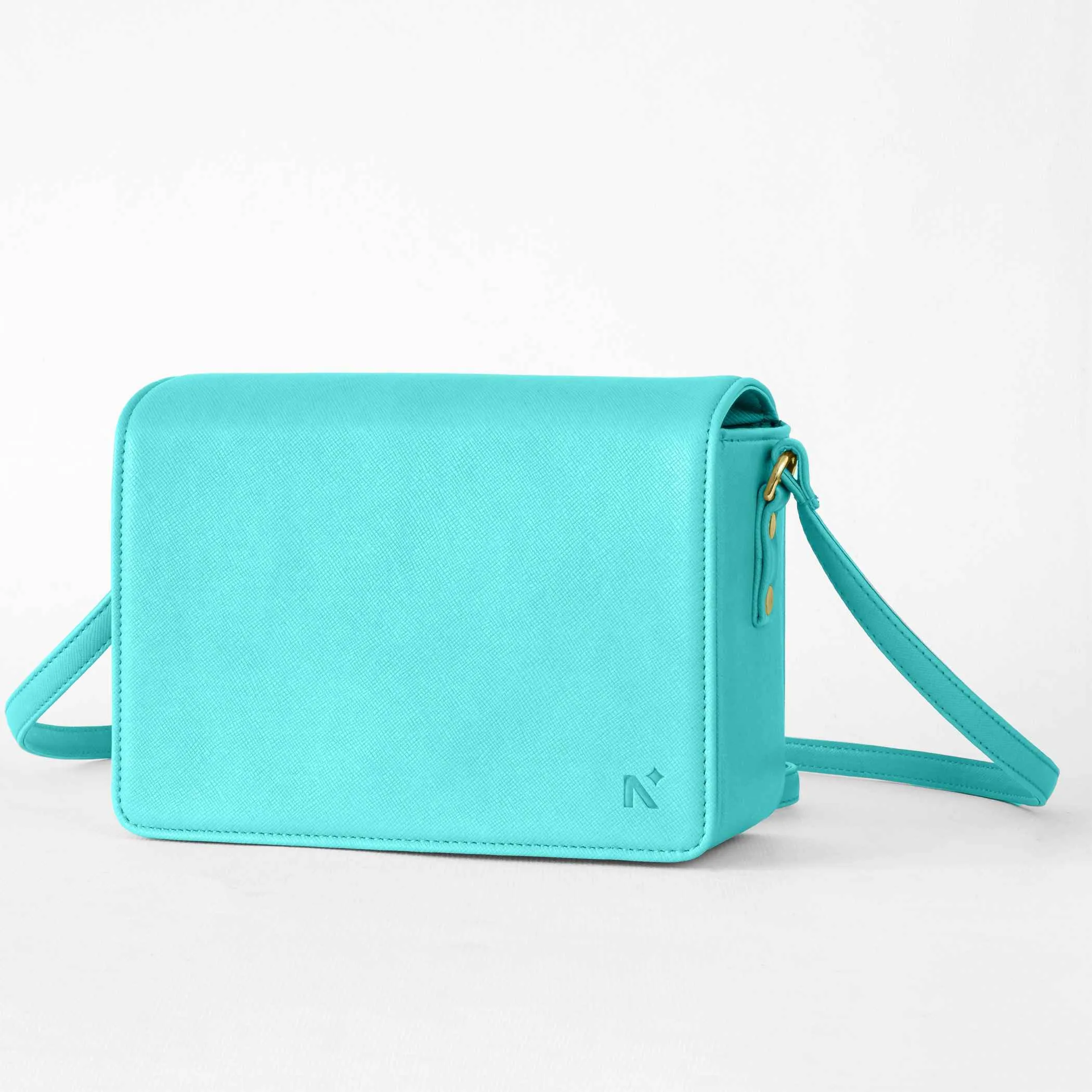 Product image 104