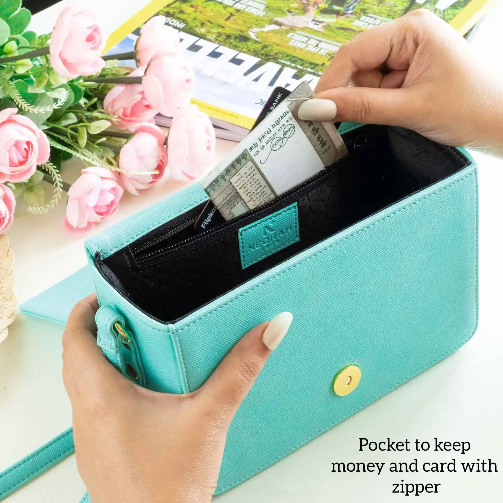Product image 108