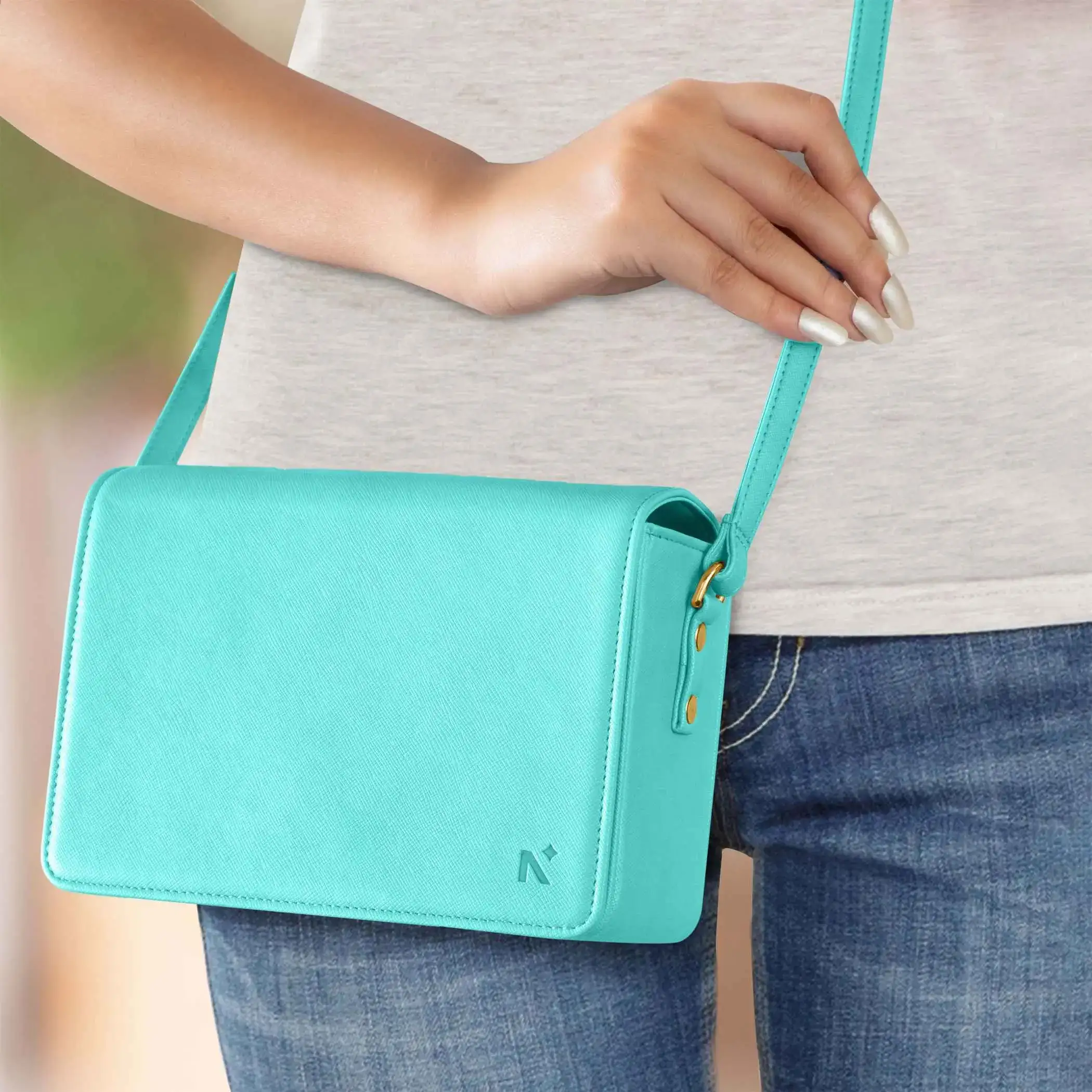 Product image 109
