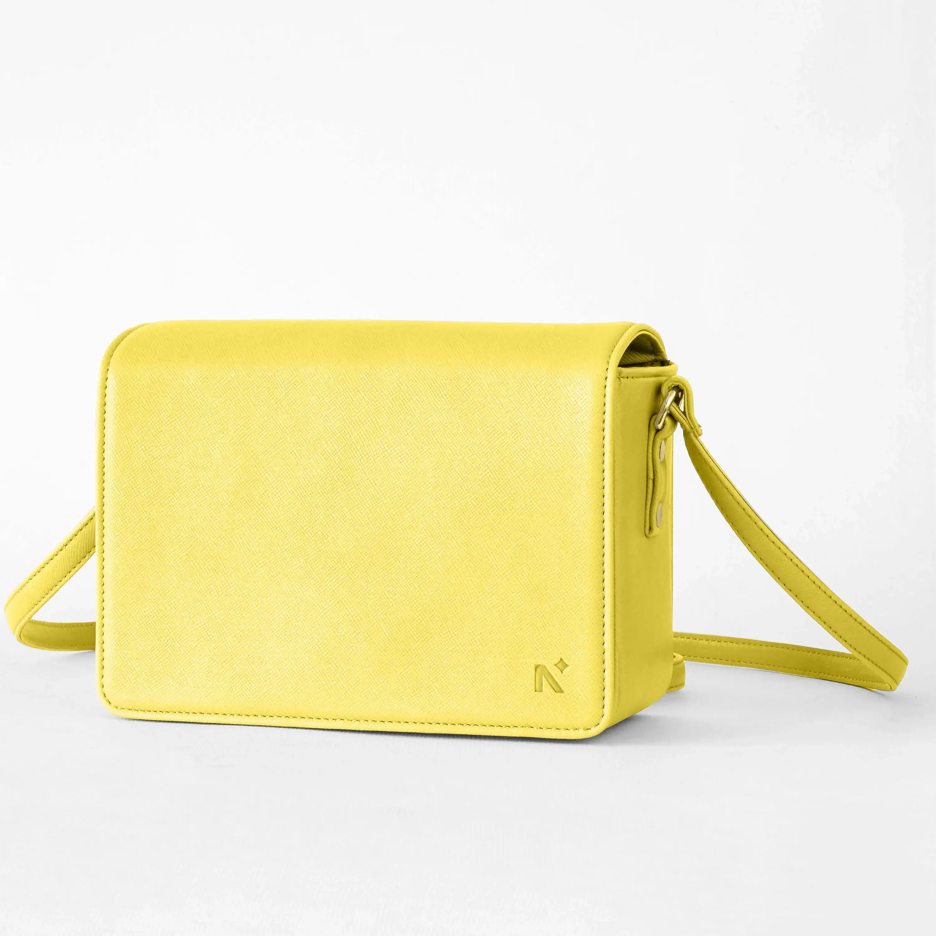 Product image 113