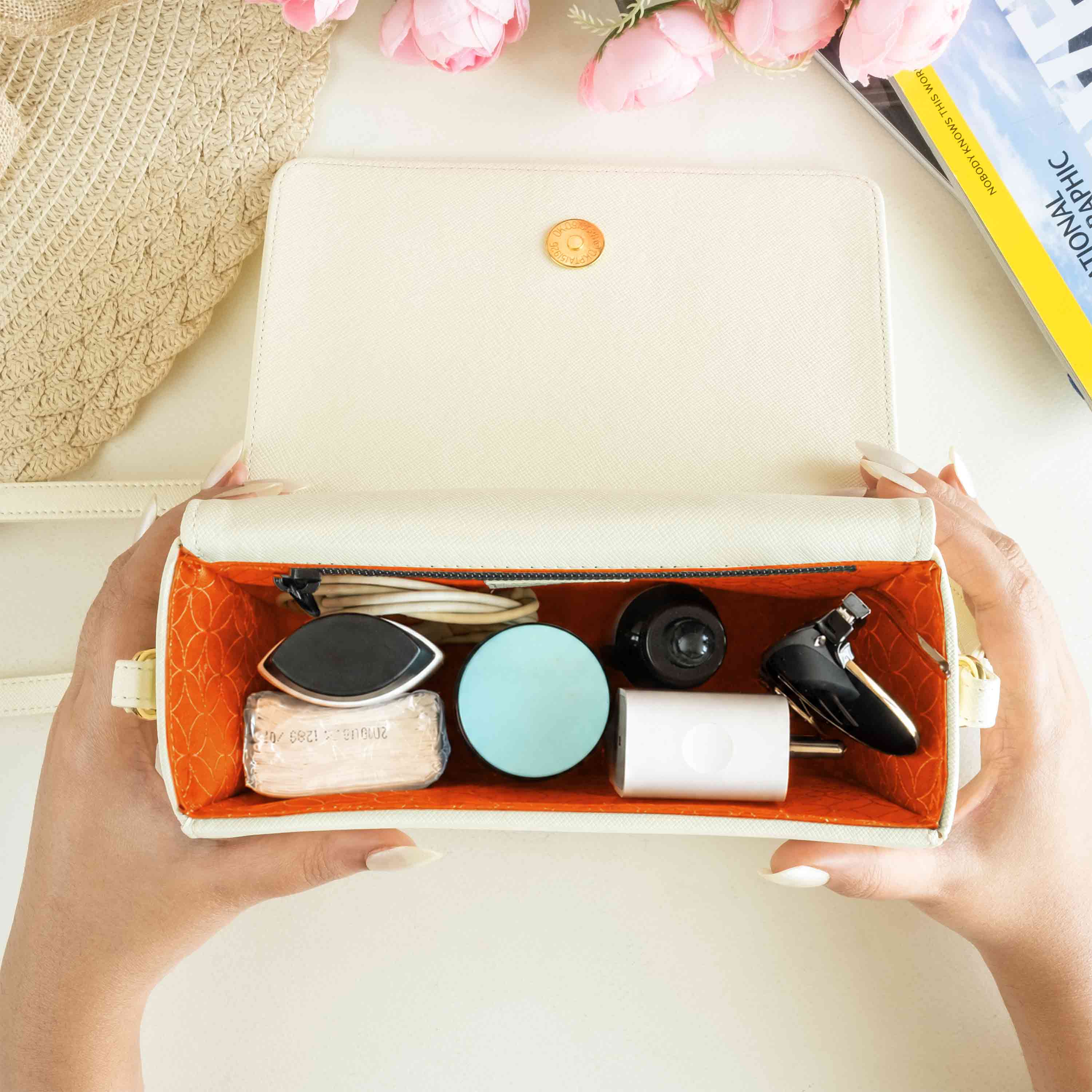 Product image 25