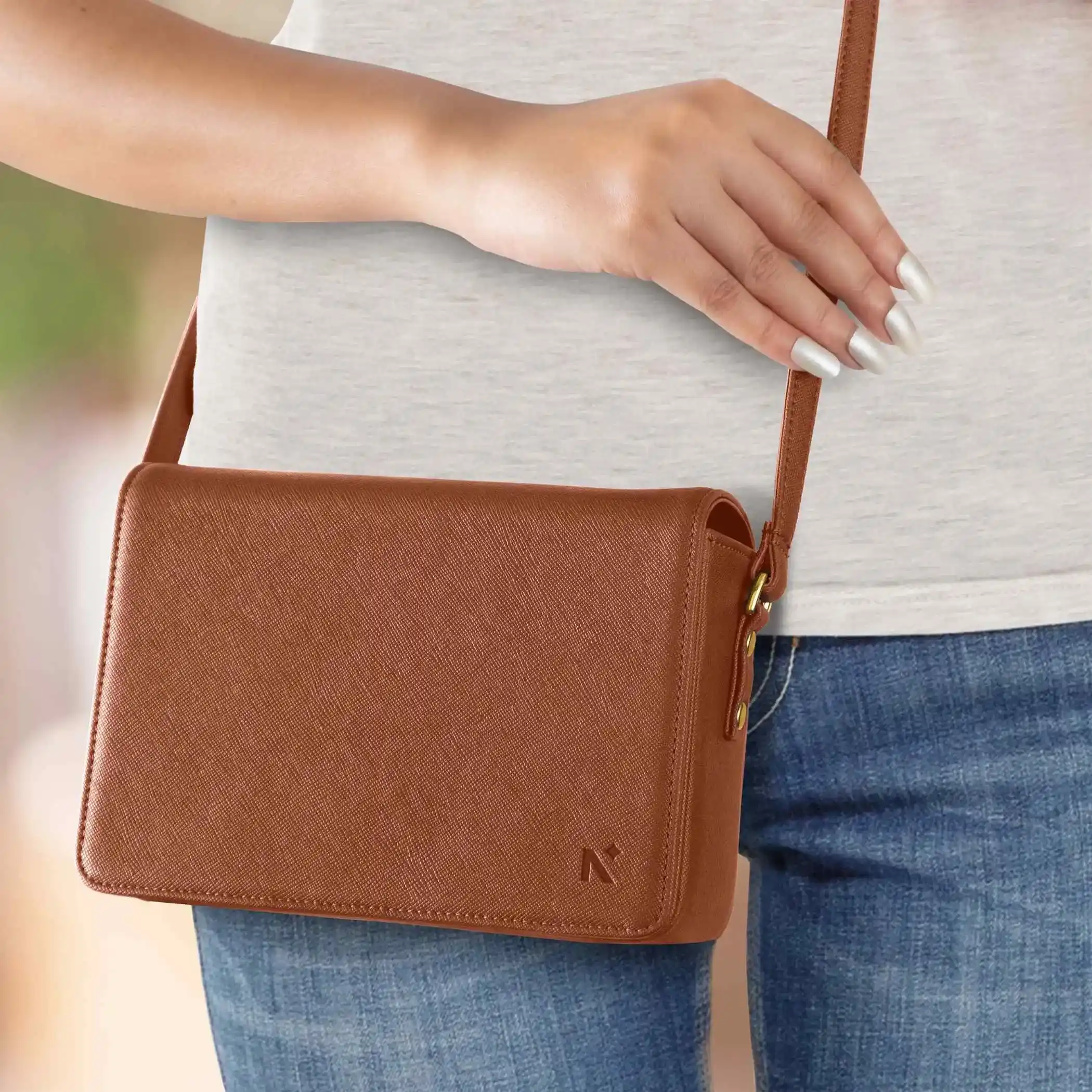 Product image 37