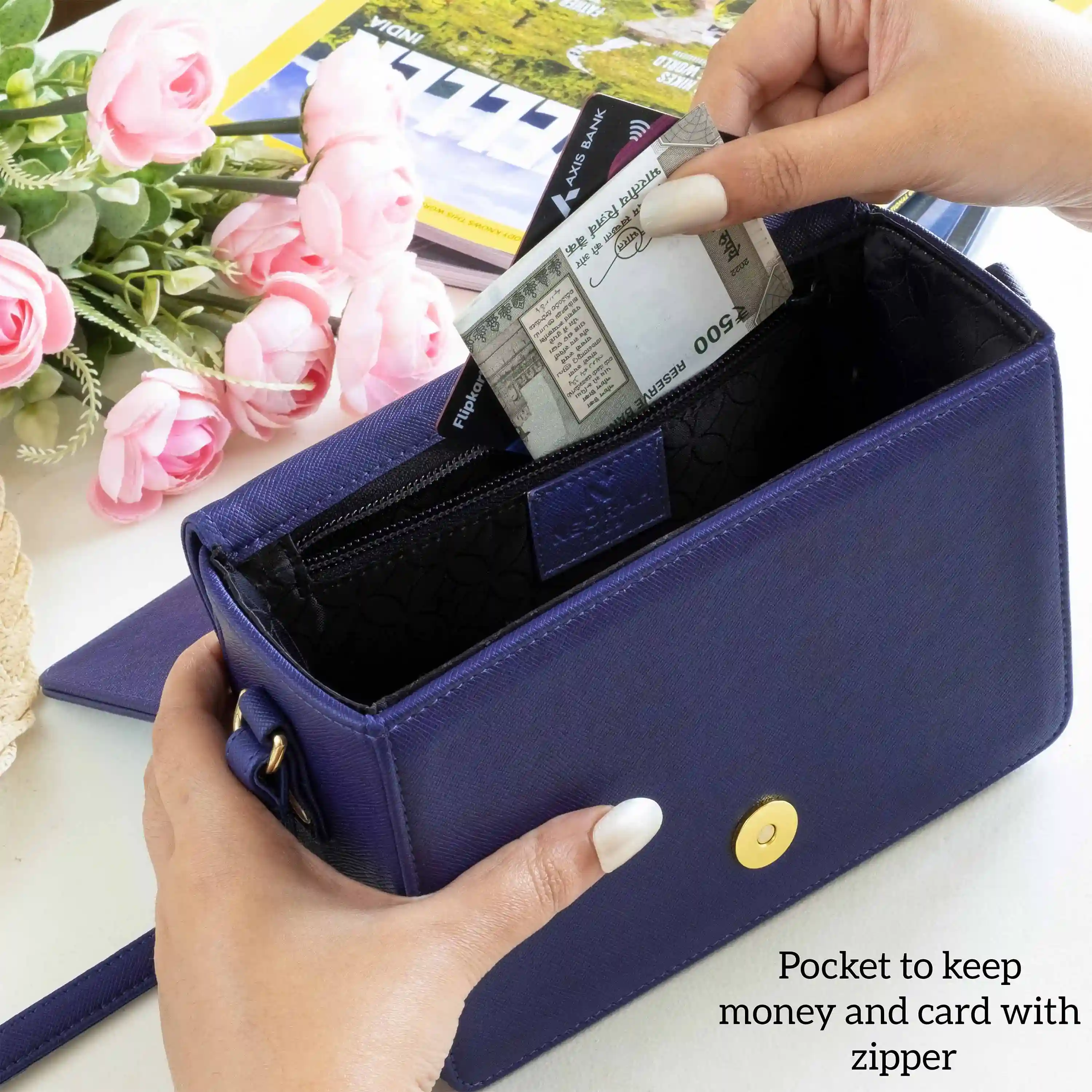 Product image 45