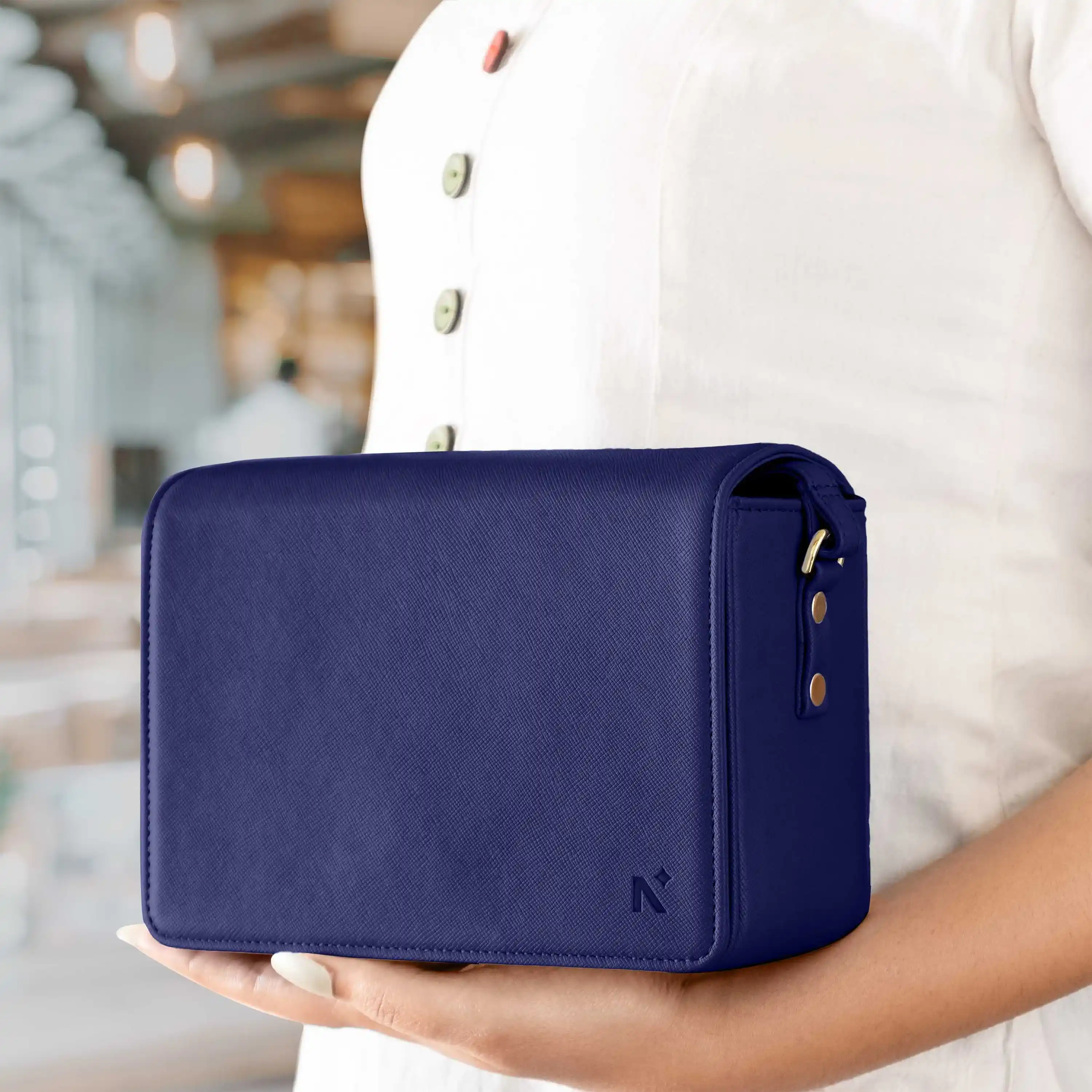 Product image 49