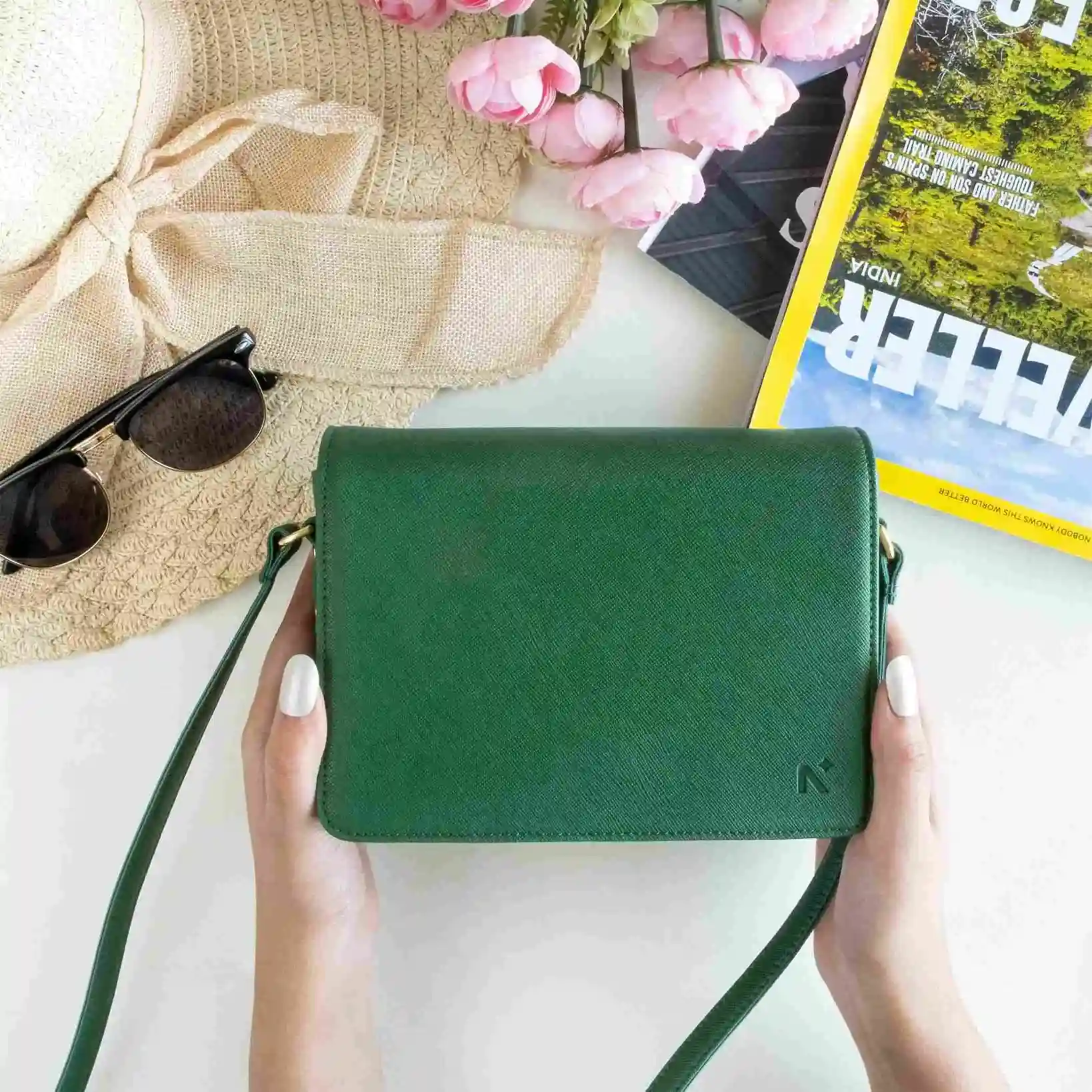 Product image 51