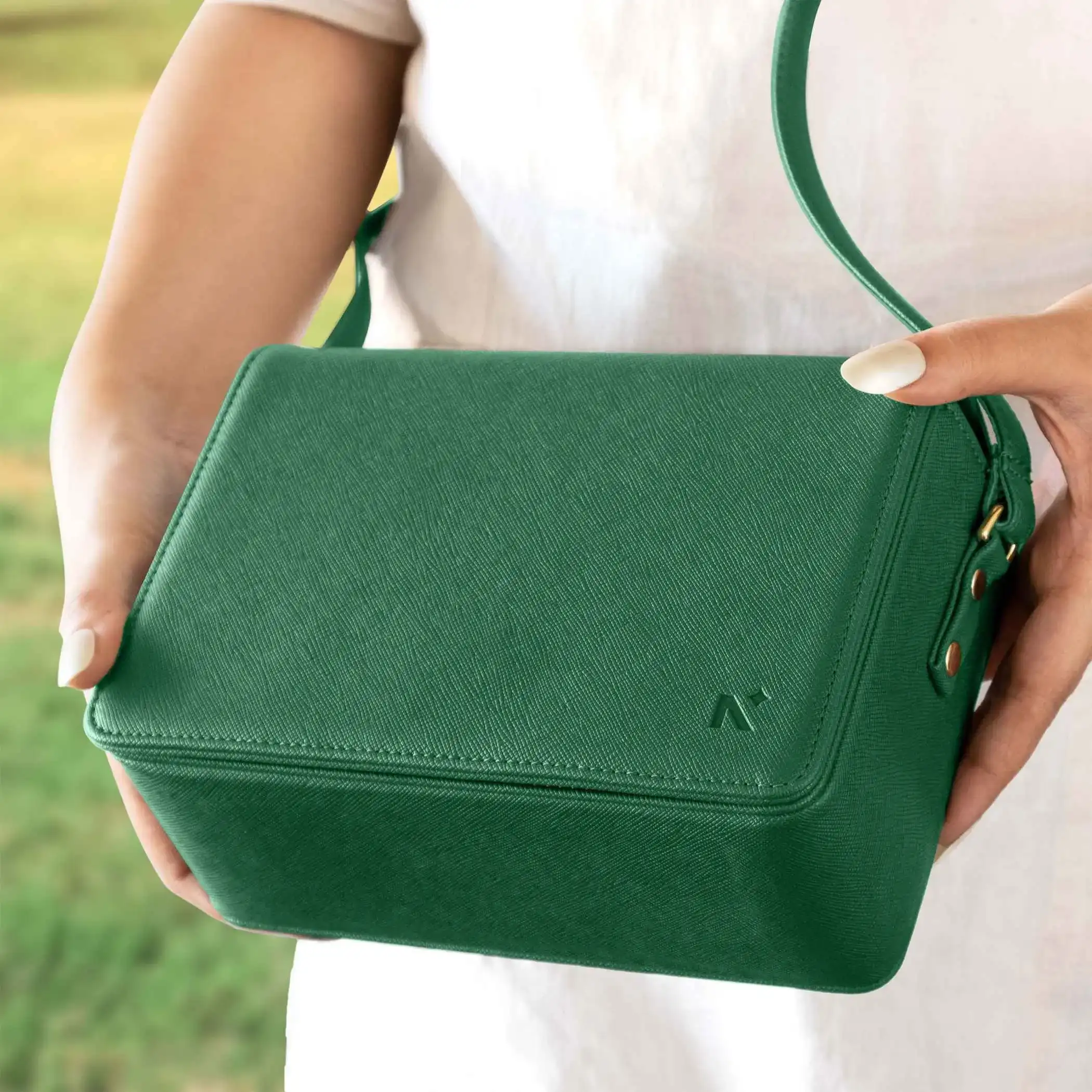 Product image 56