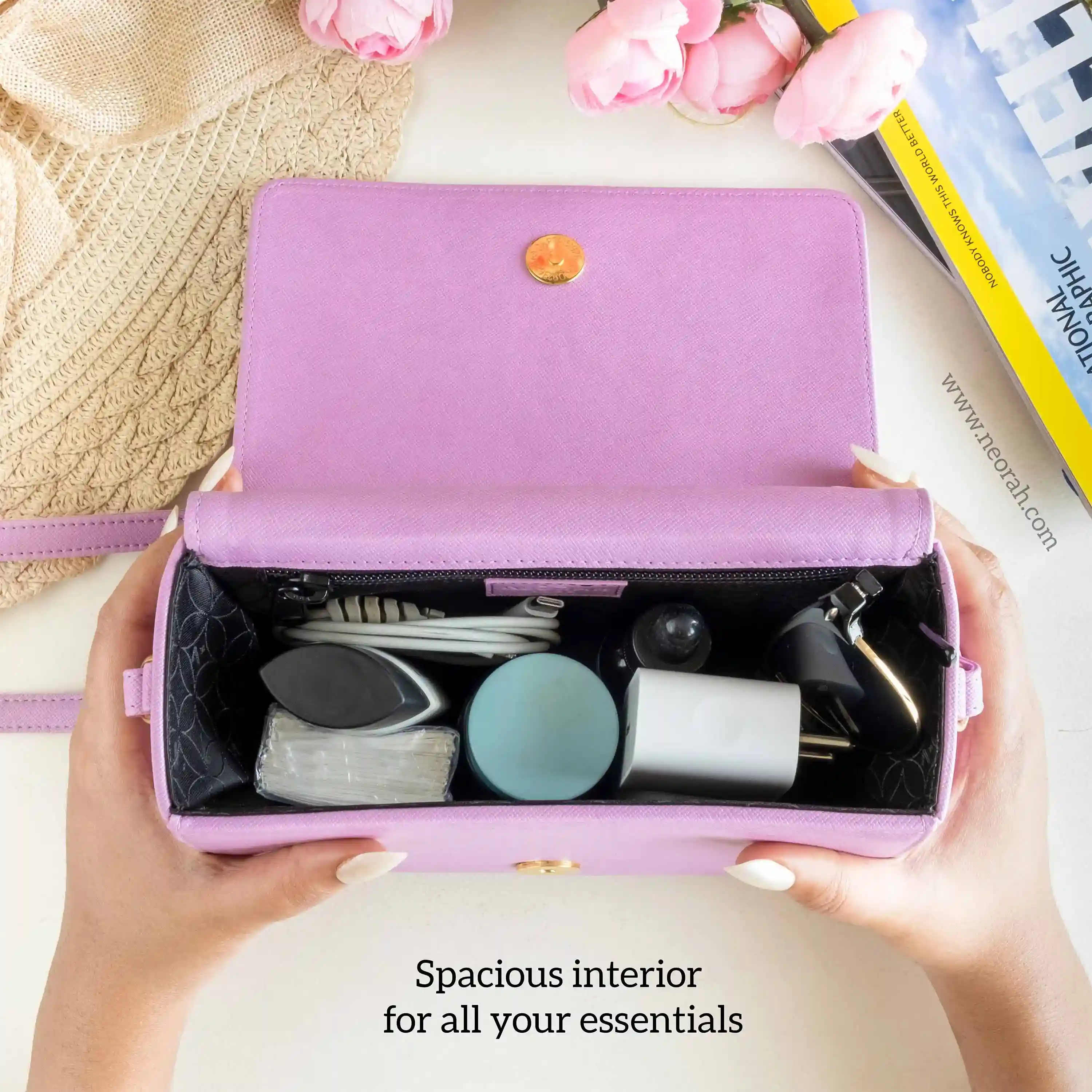 Product image 62