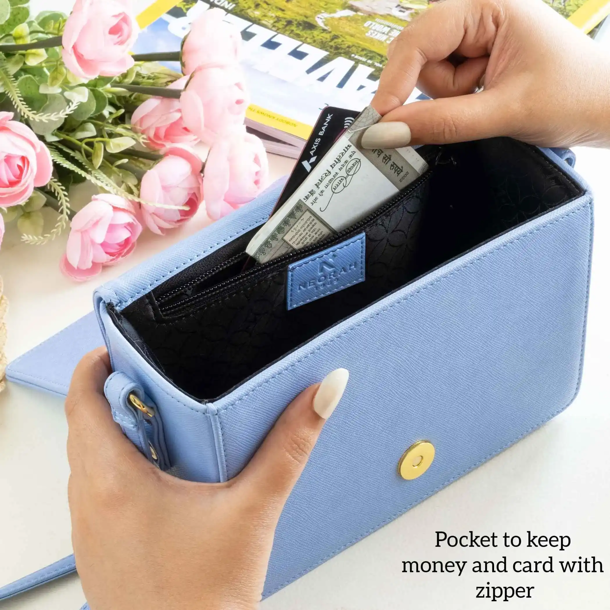 Product image 72