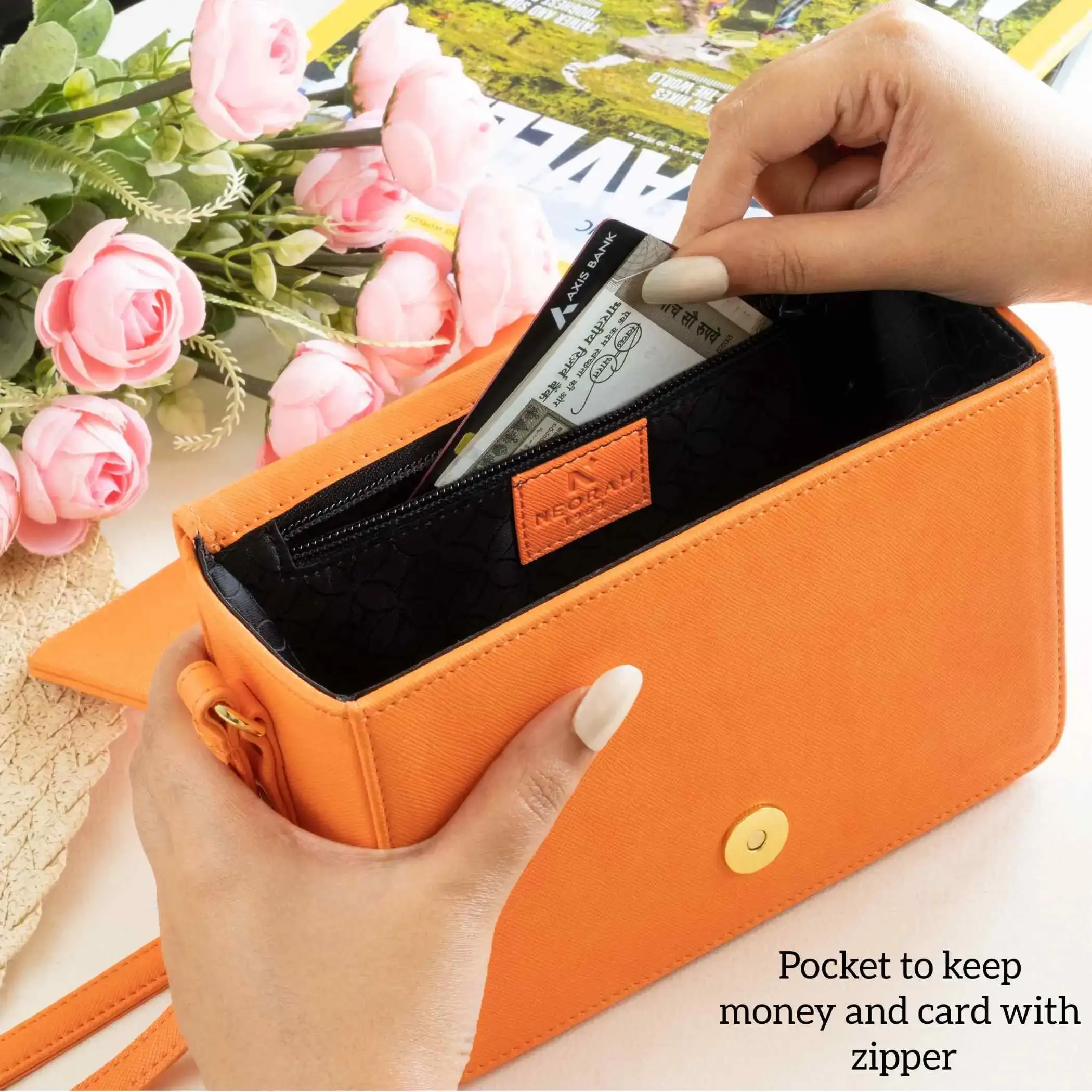 Product image 81