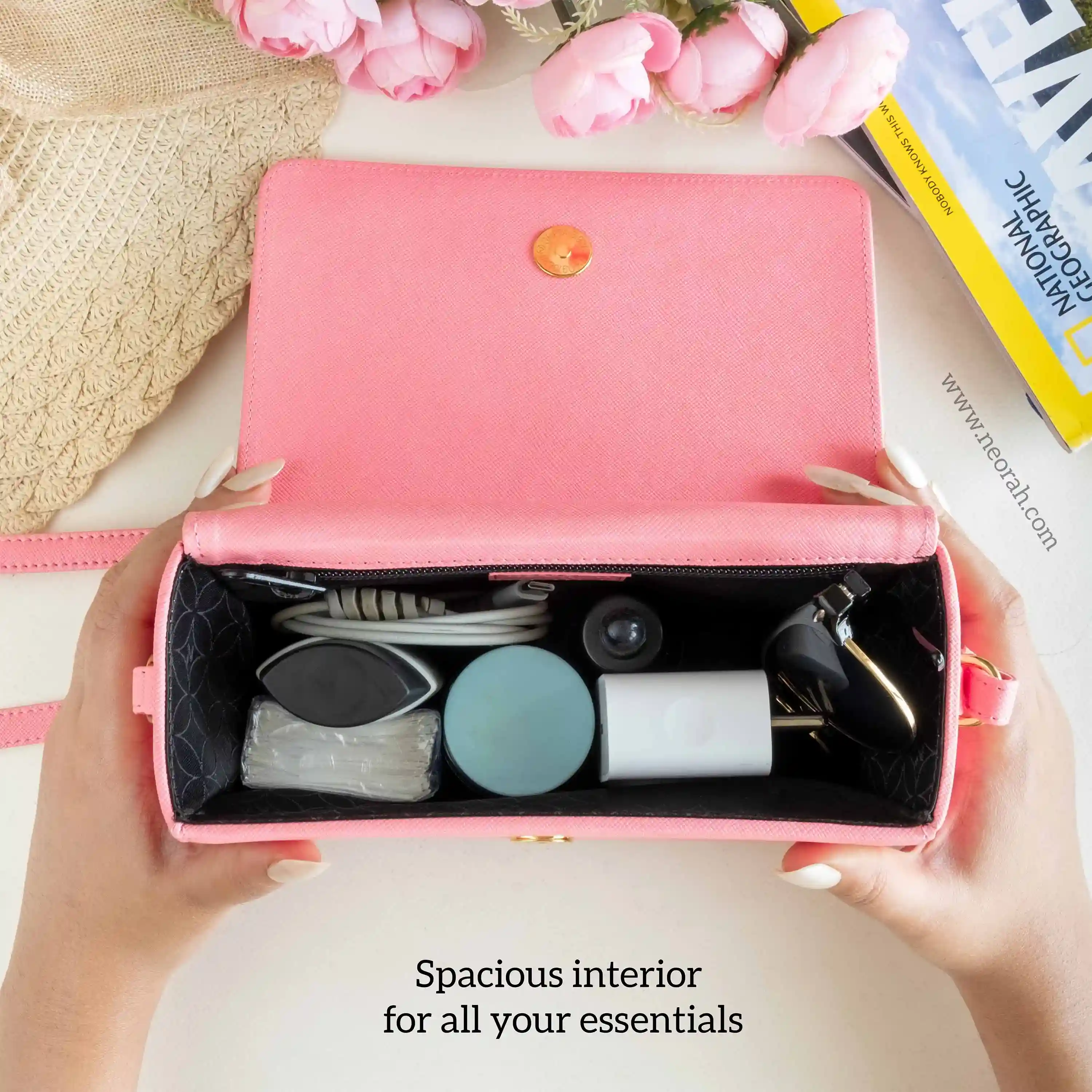 Product image 89