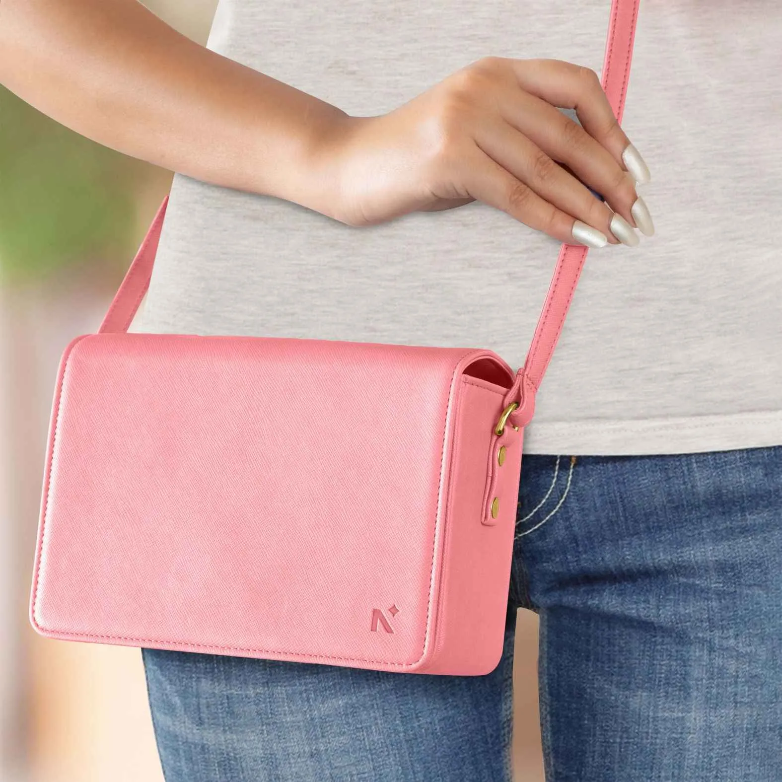 Product image 91