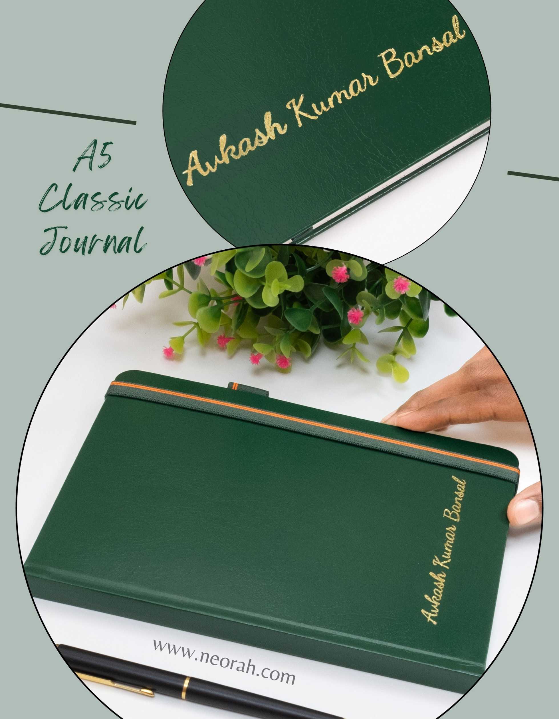 Product image 106