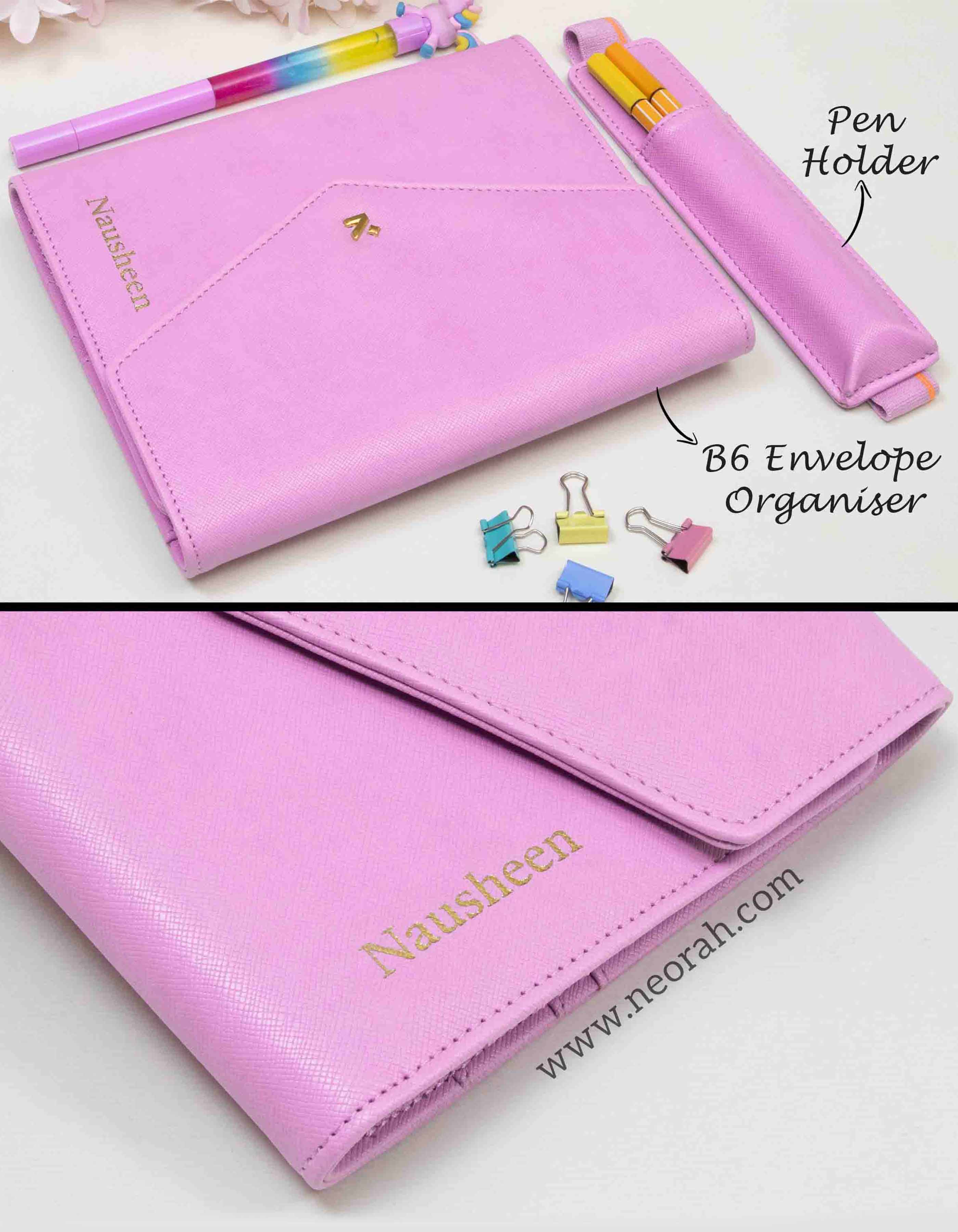 Product image 124