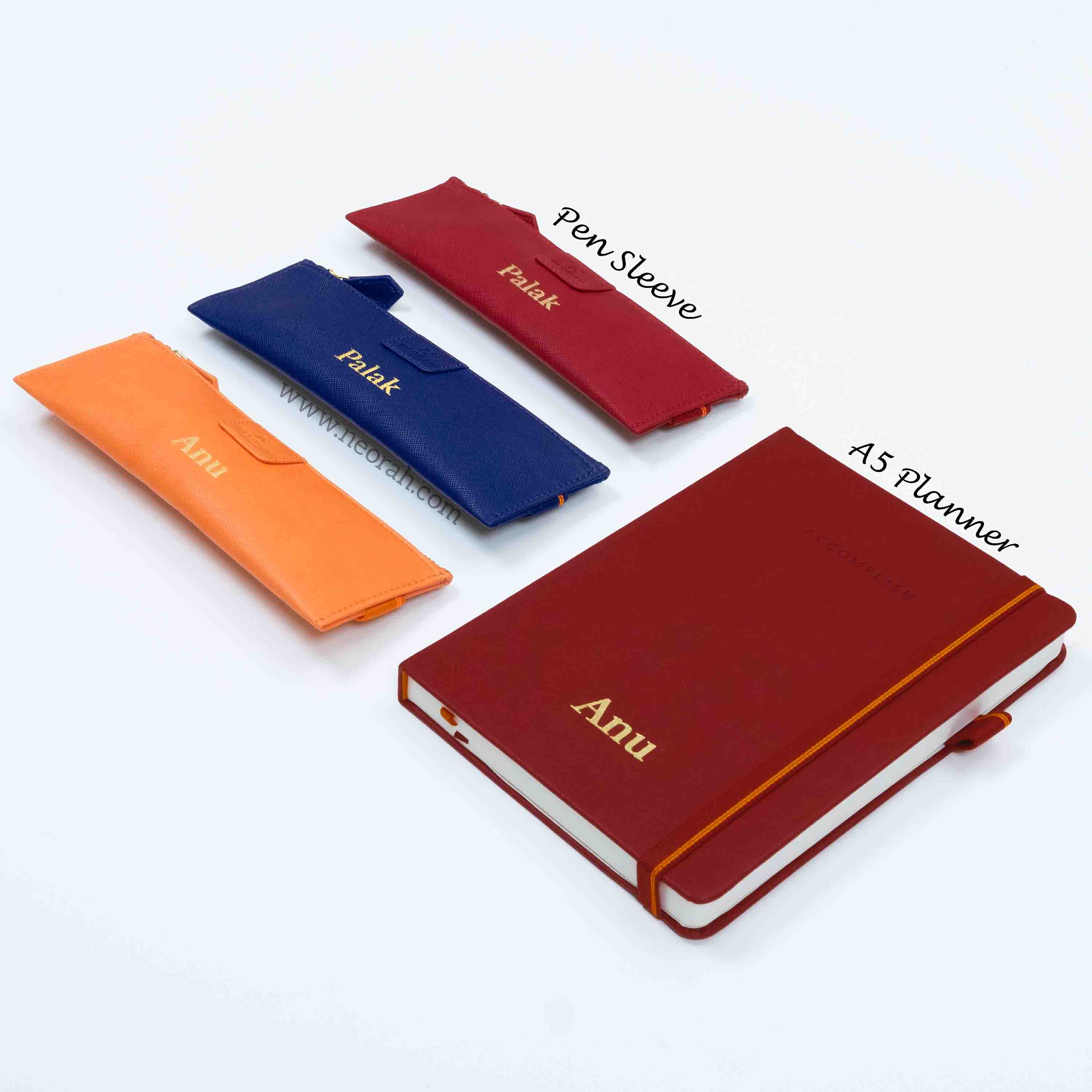 Product image 176