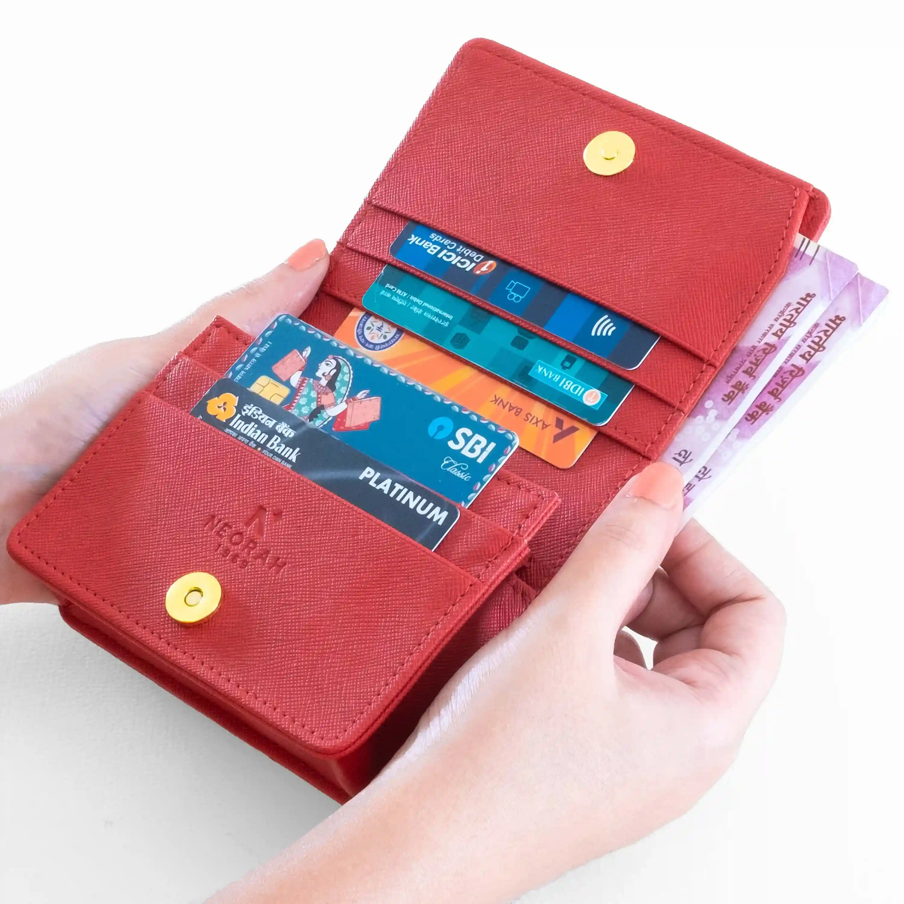 Product image 100