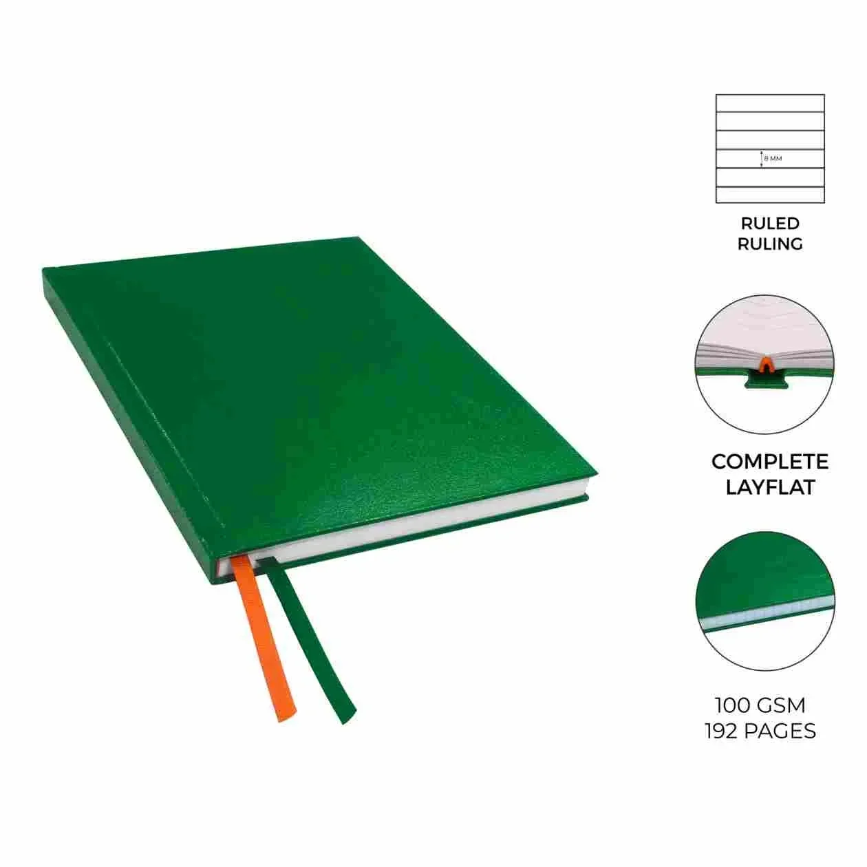 Product image 53