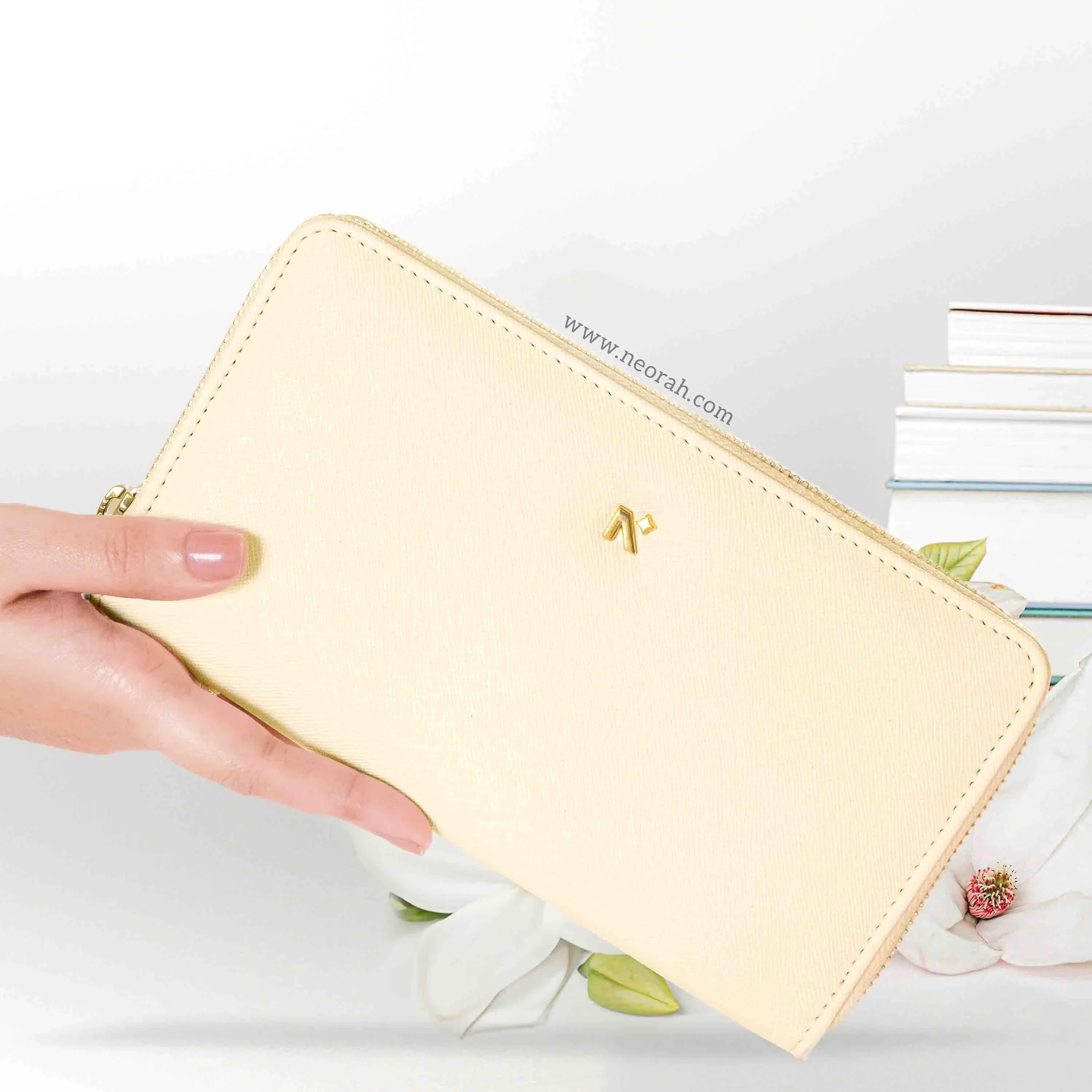 Product image 125