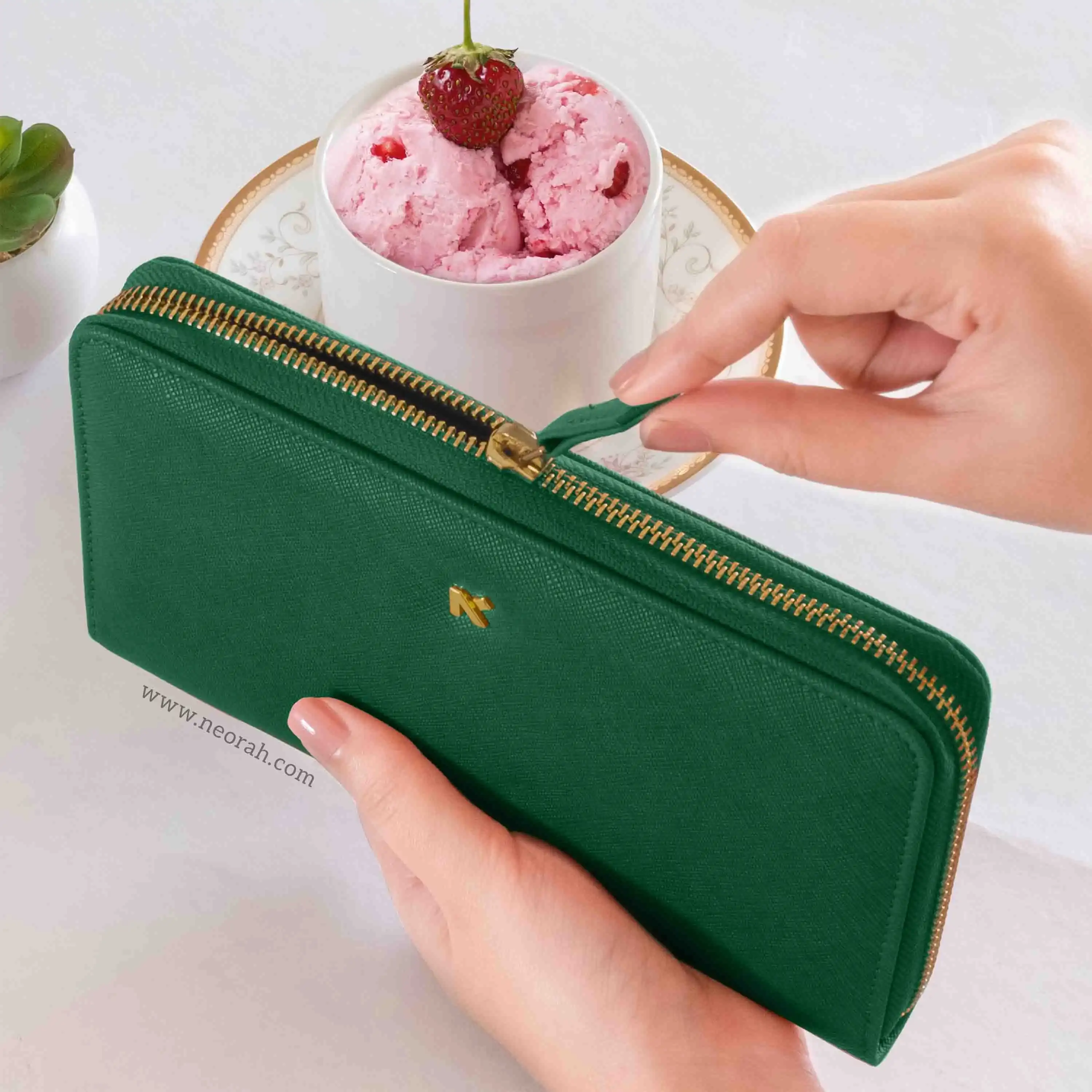 Product image 133