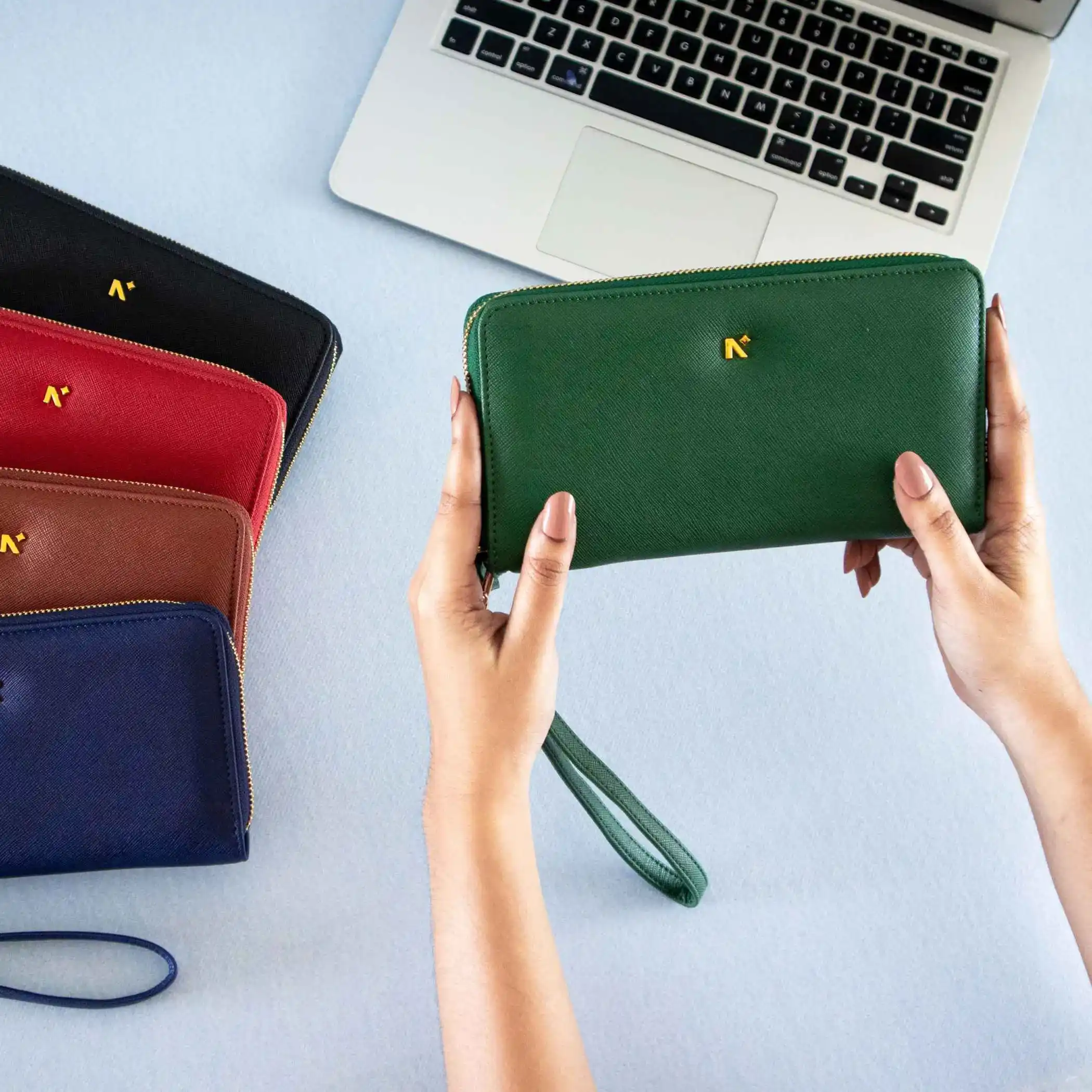 Product image 137