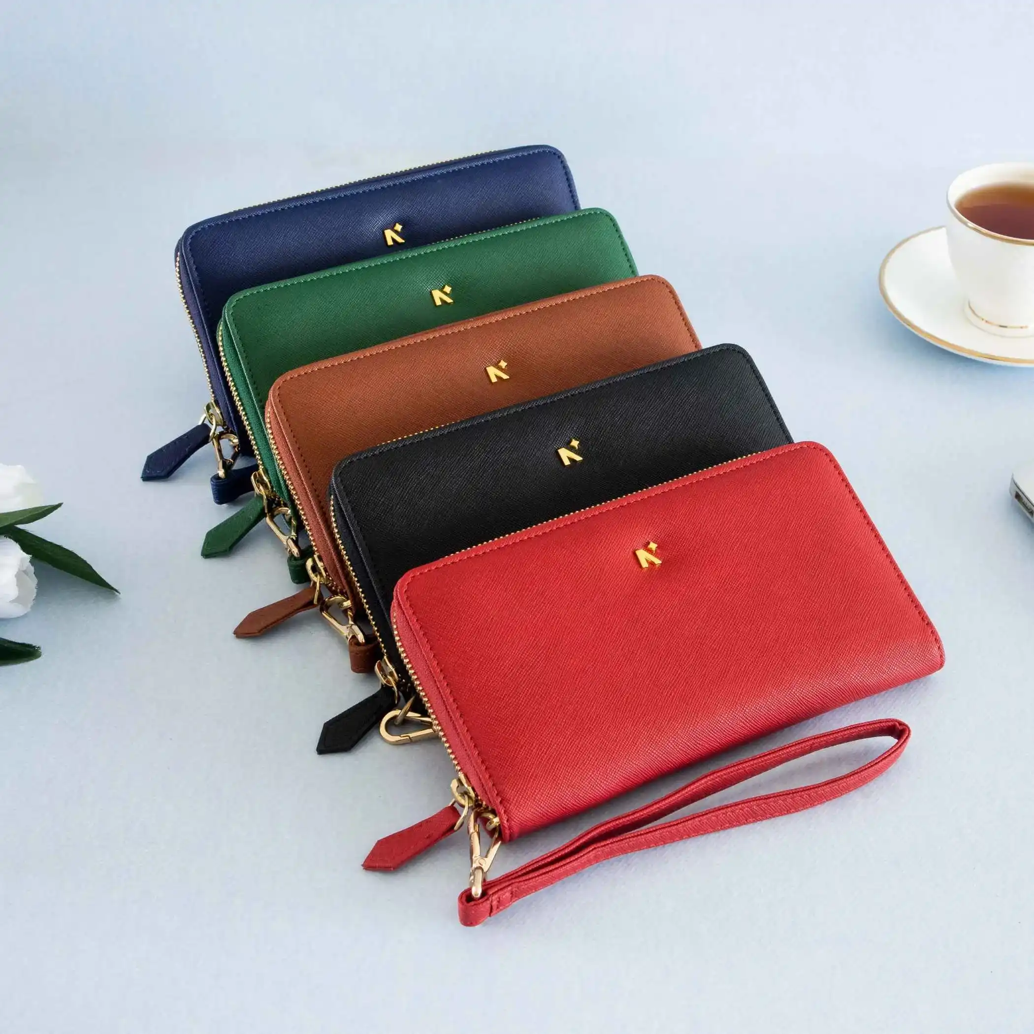 Product image 138