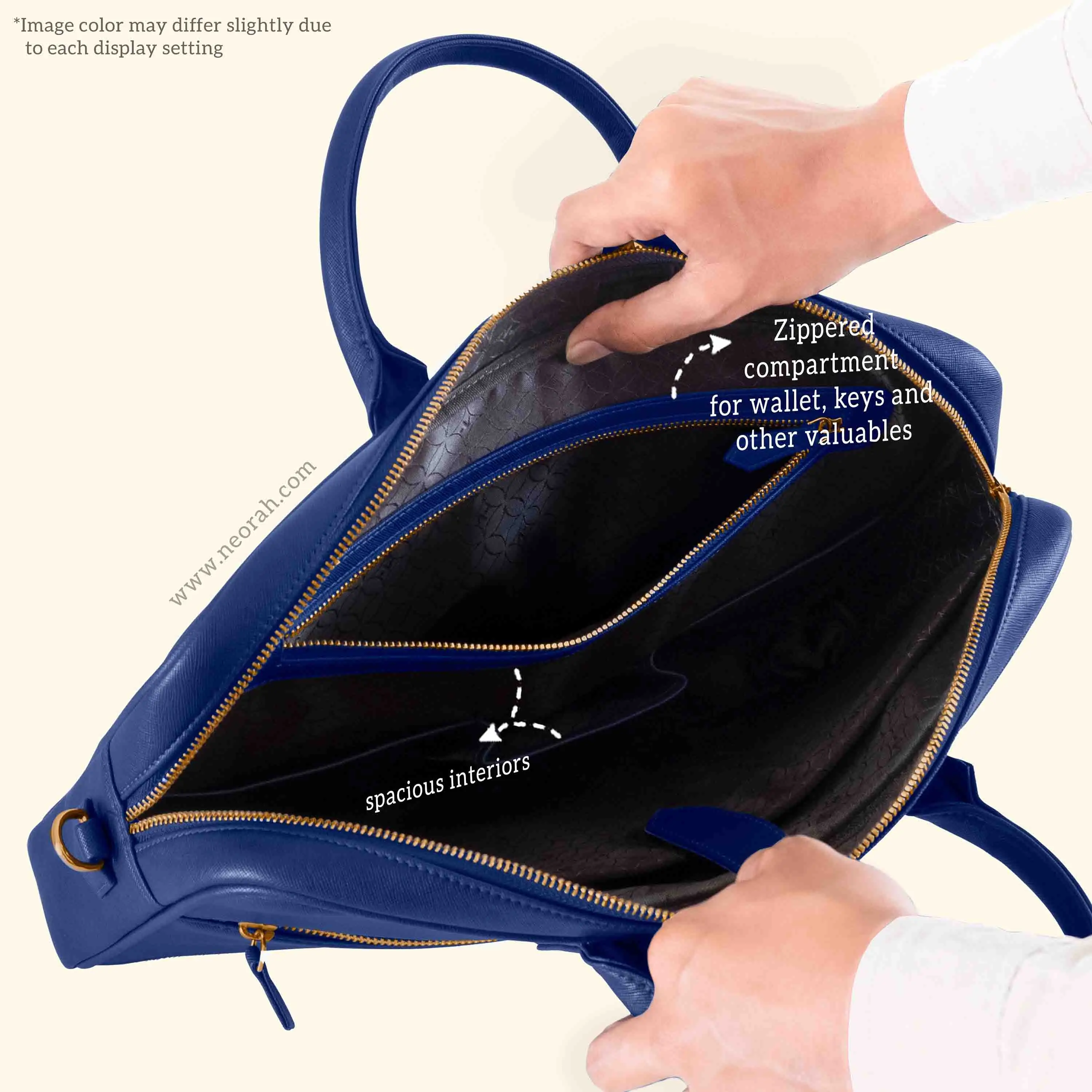 Product image 50