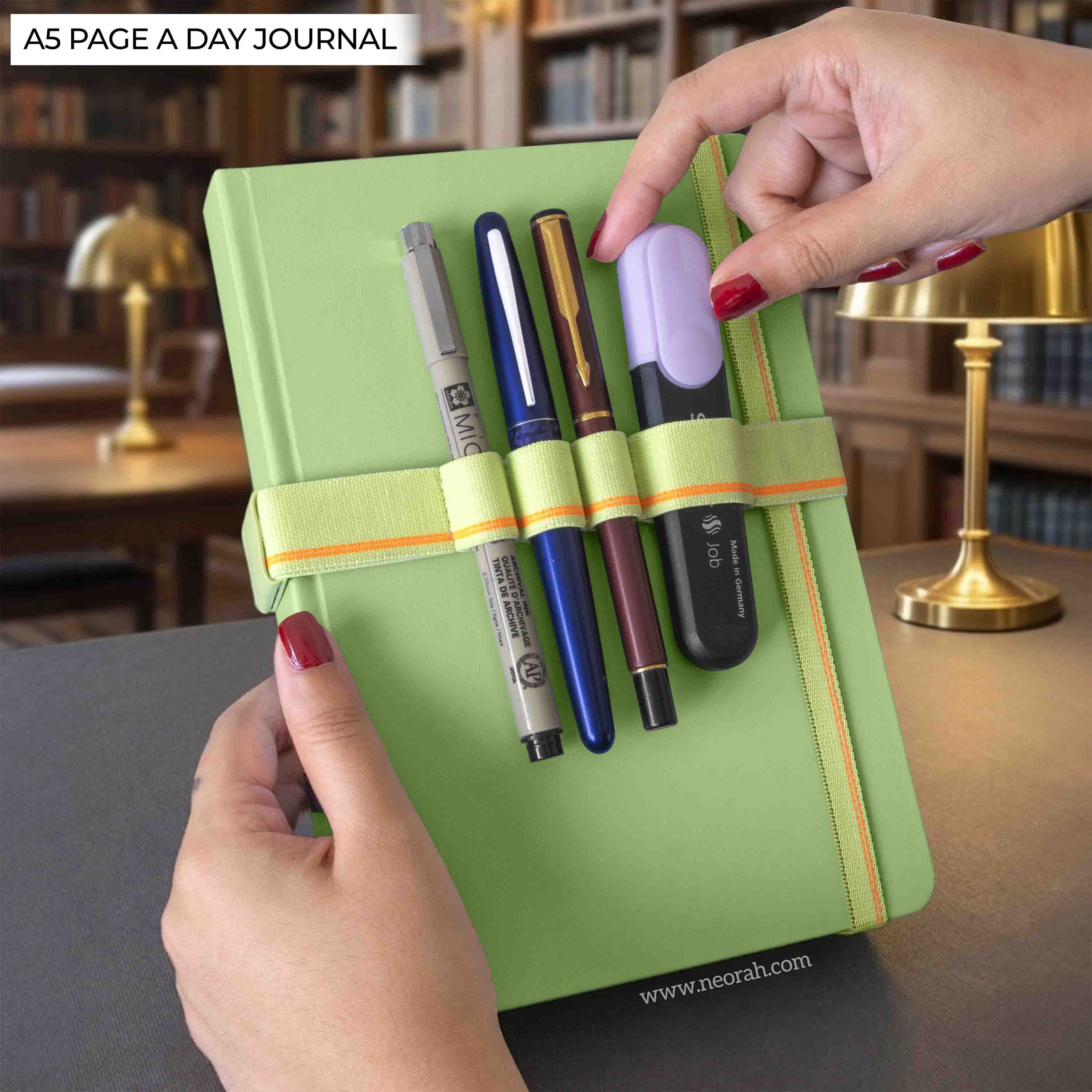 Product image 35
