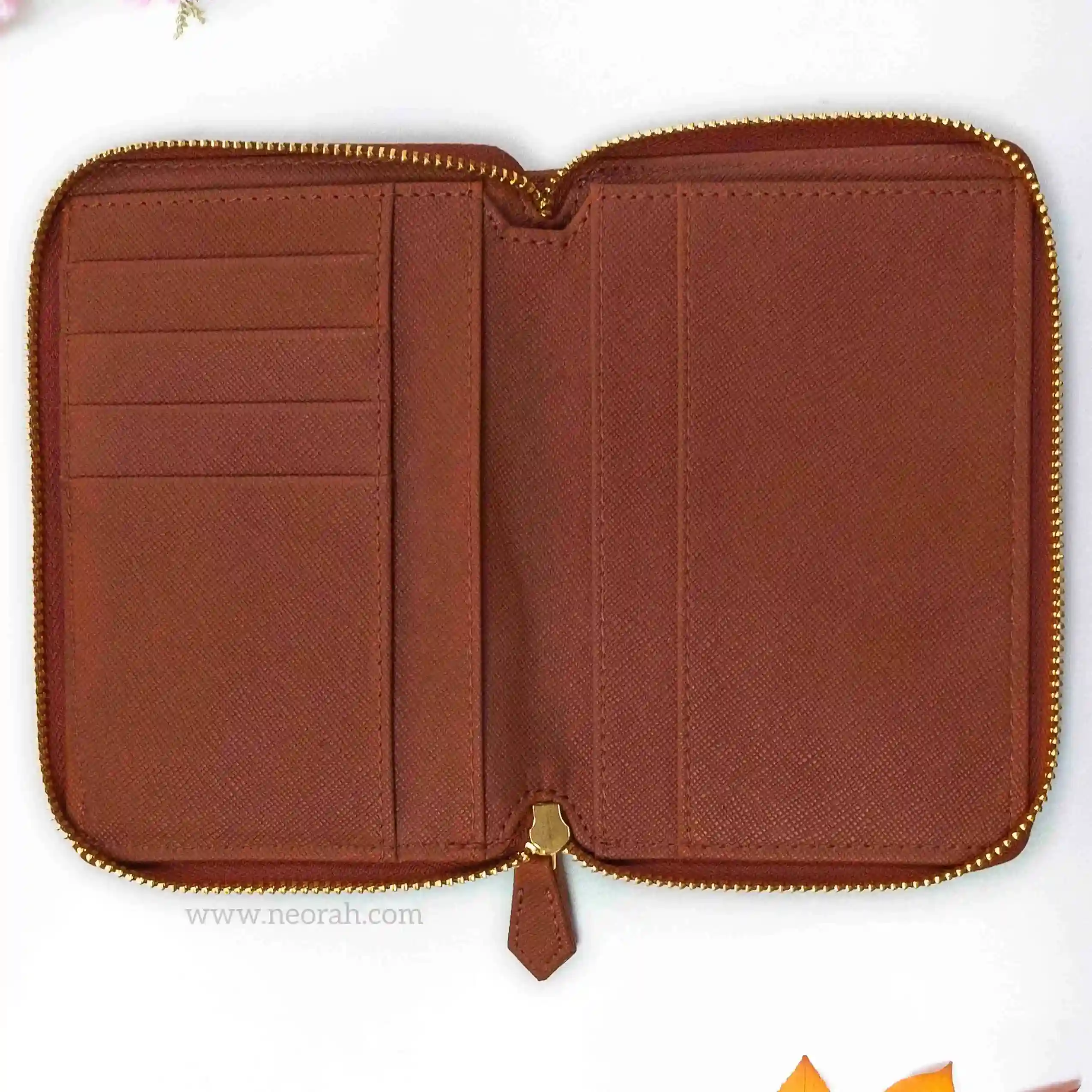 Product image 113