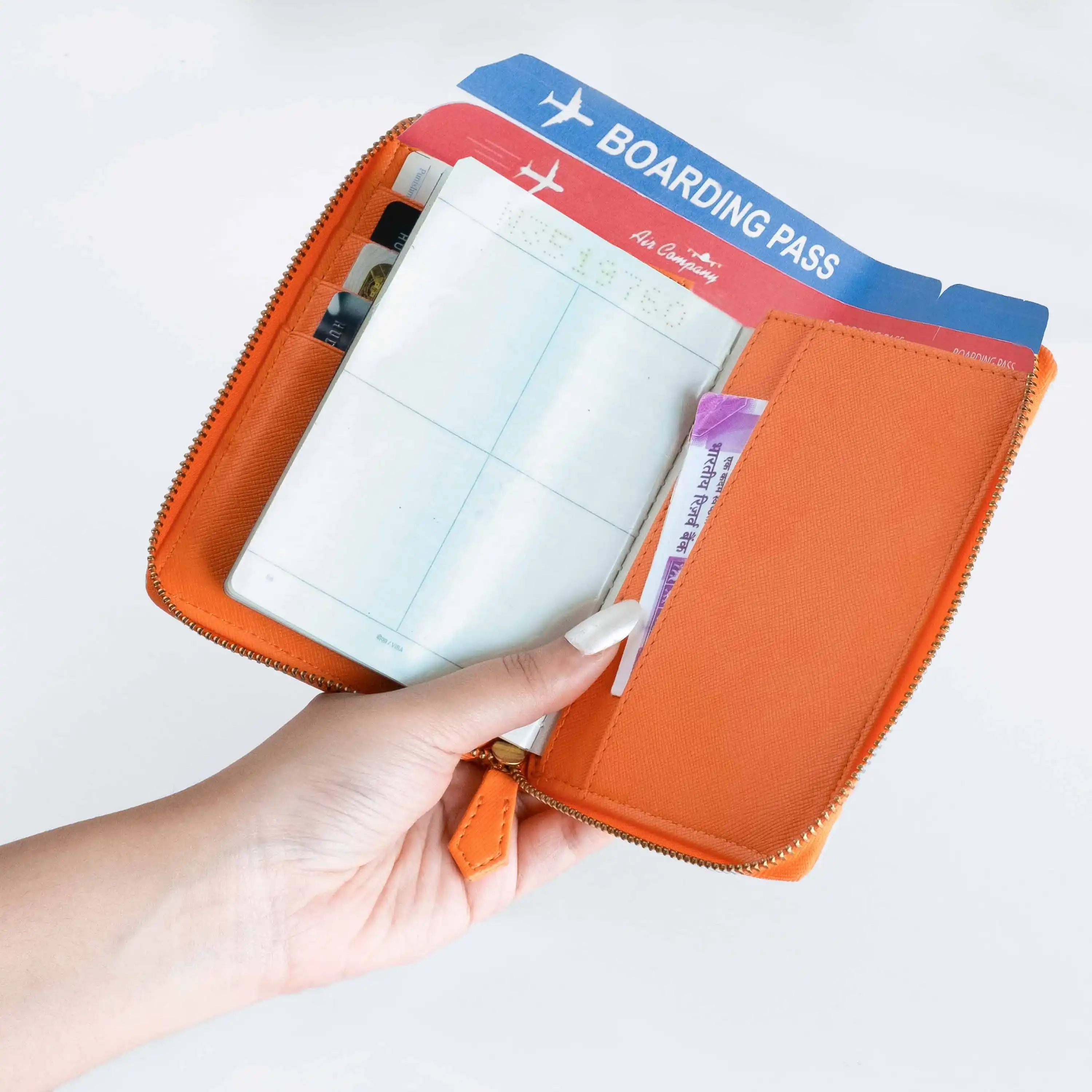 Product image 57
