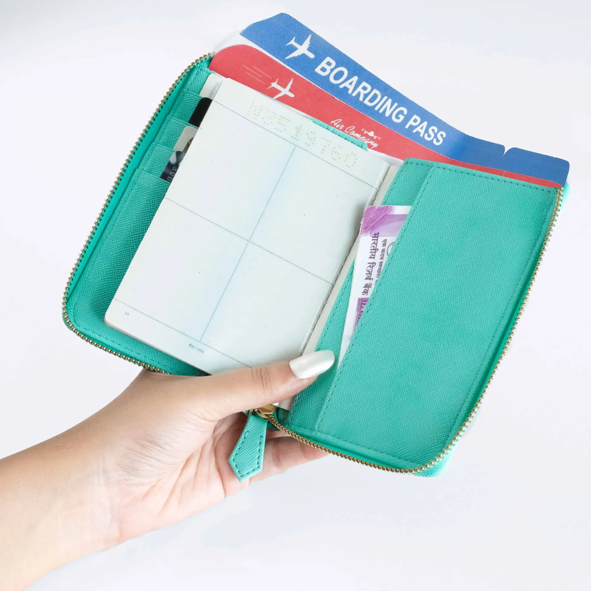 Product image 69