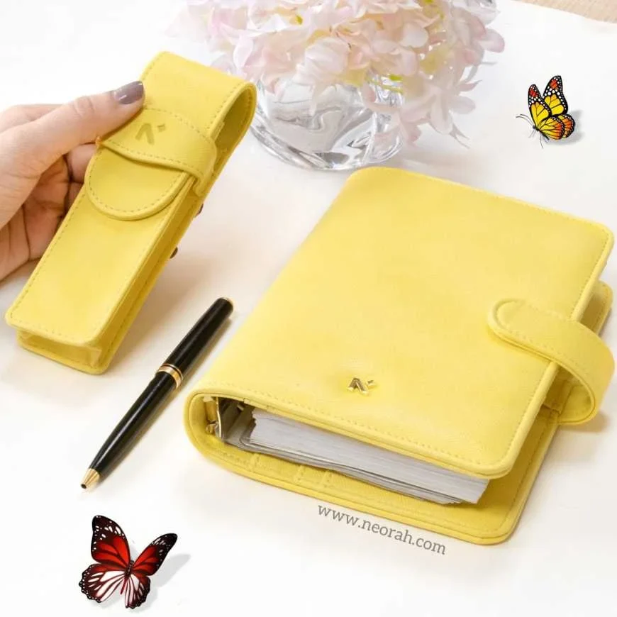 Product image 114