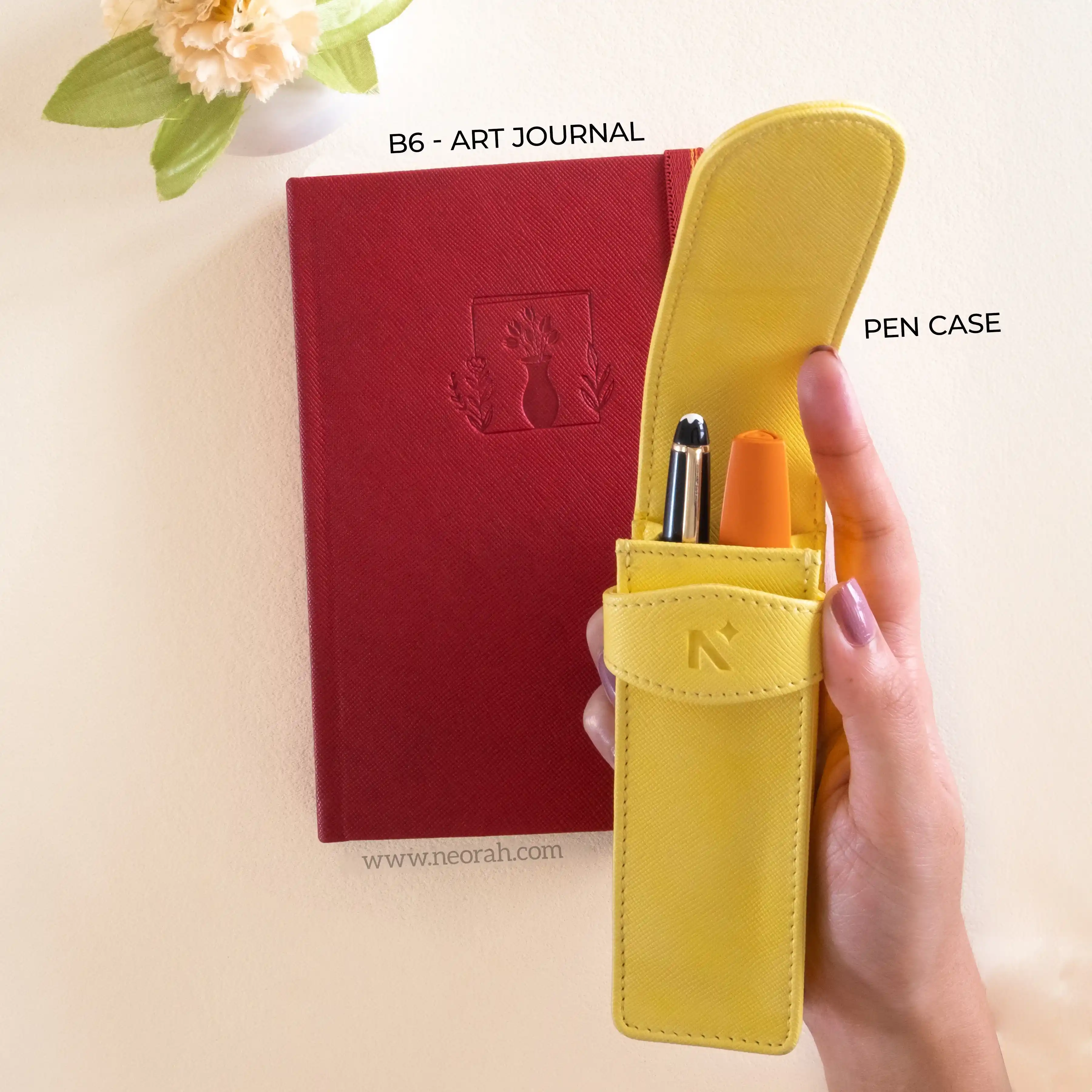 Product image 124