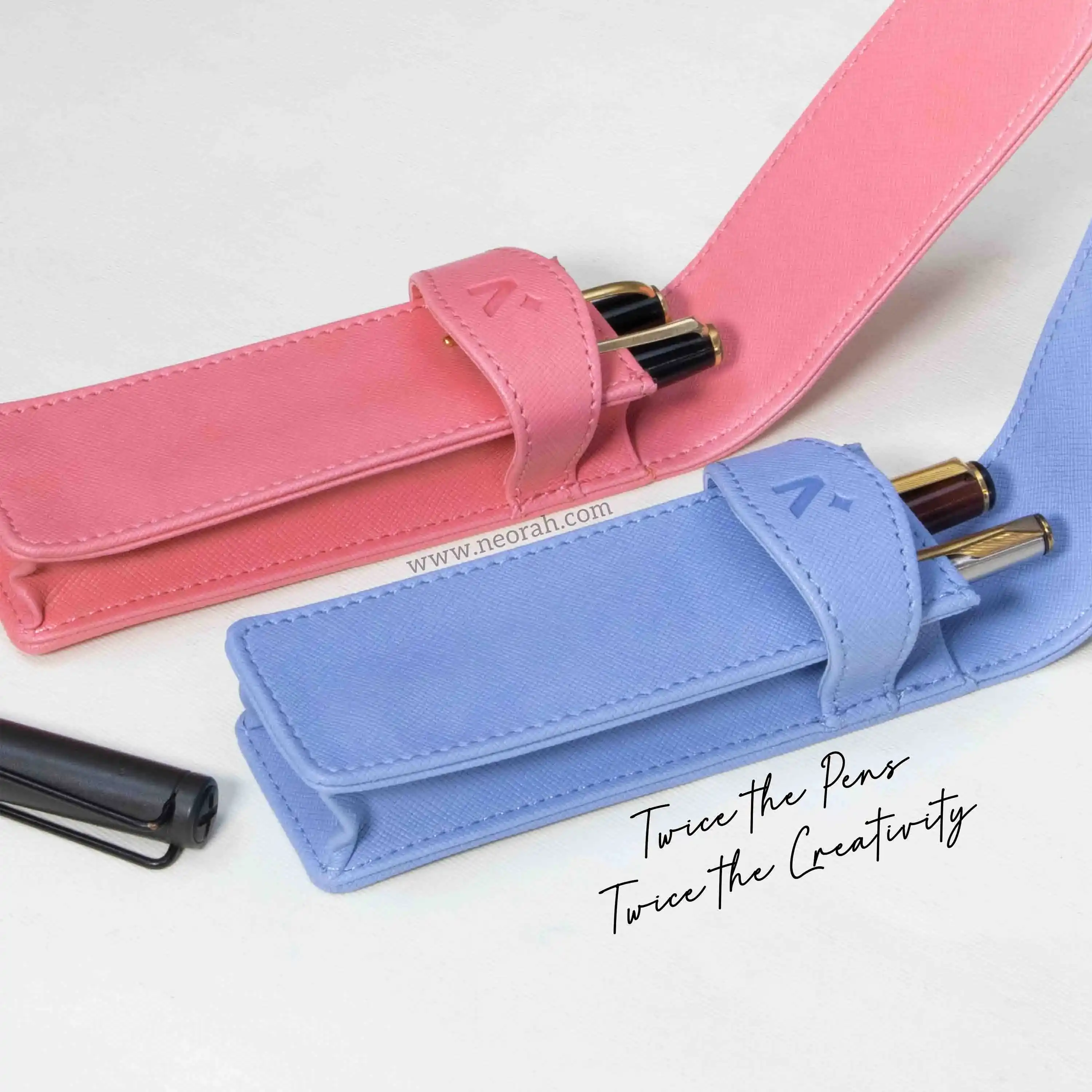 Product image 154