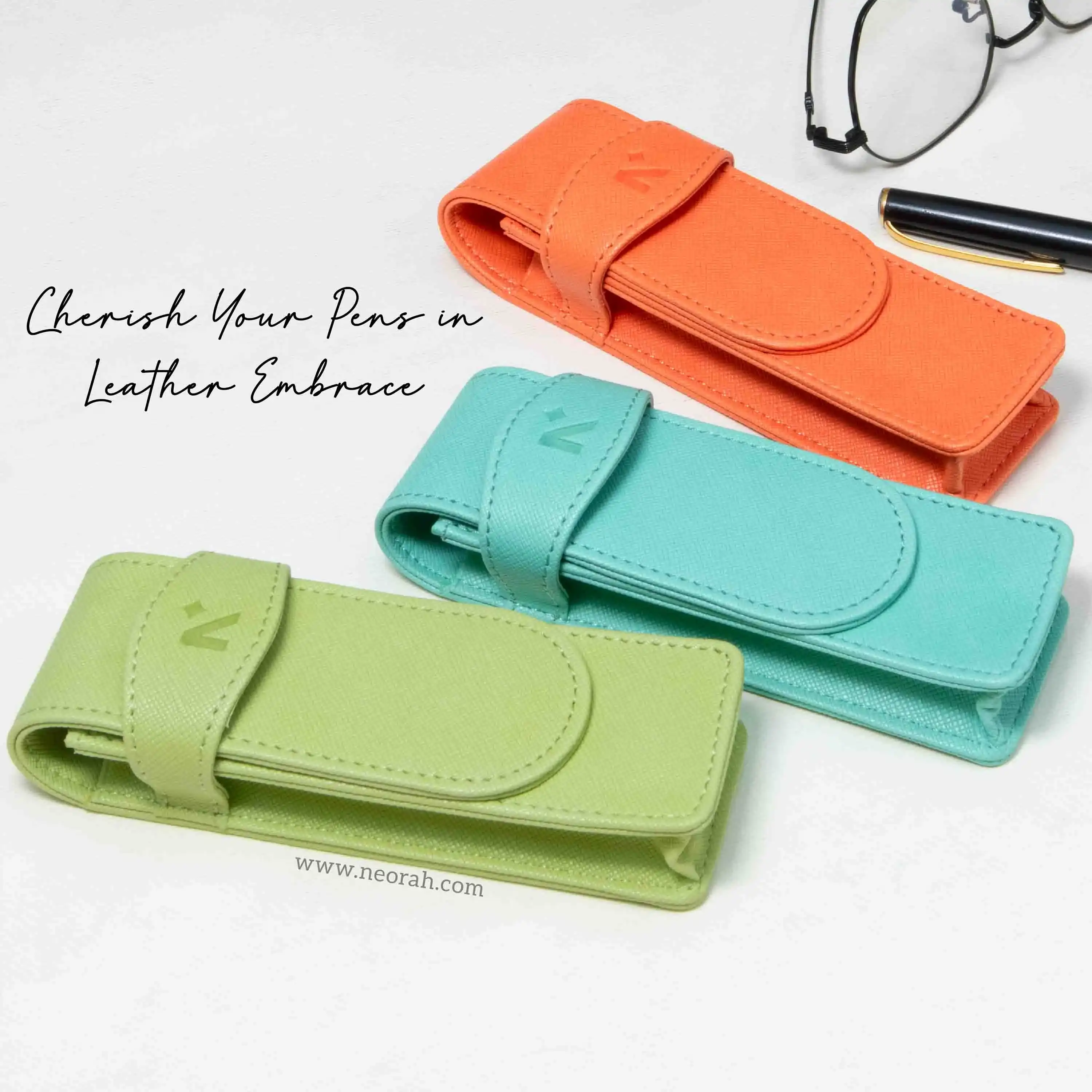 Product image 71