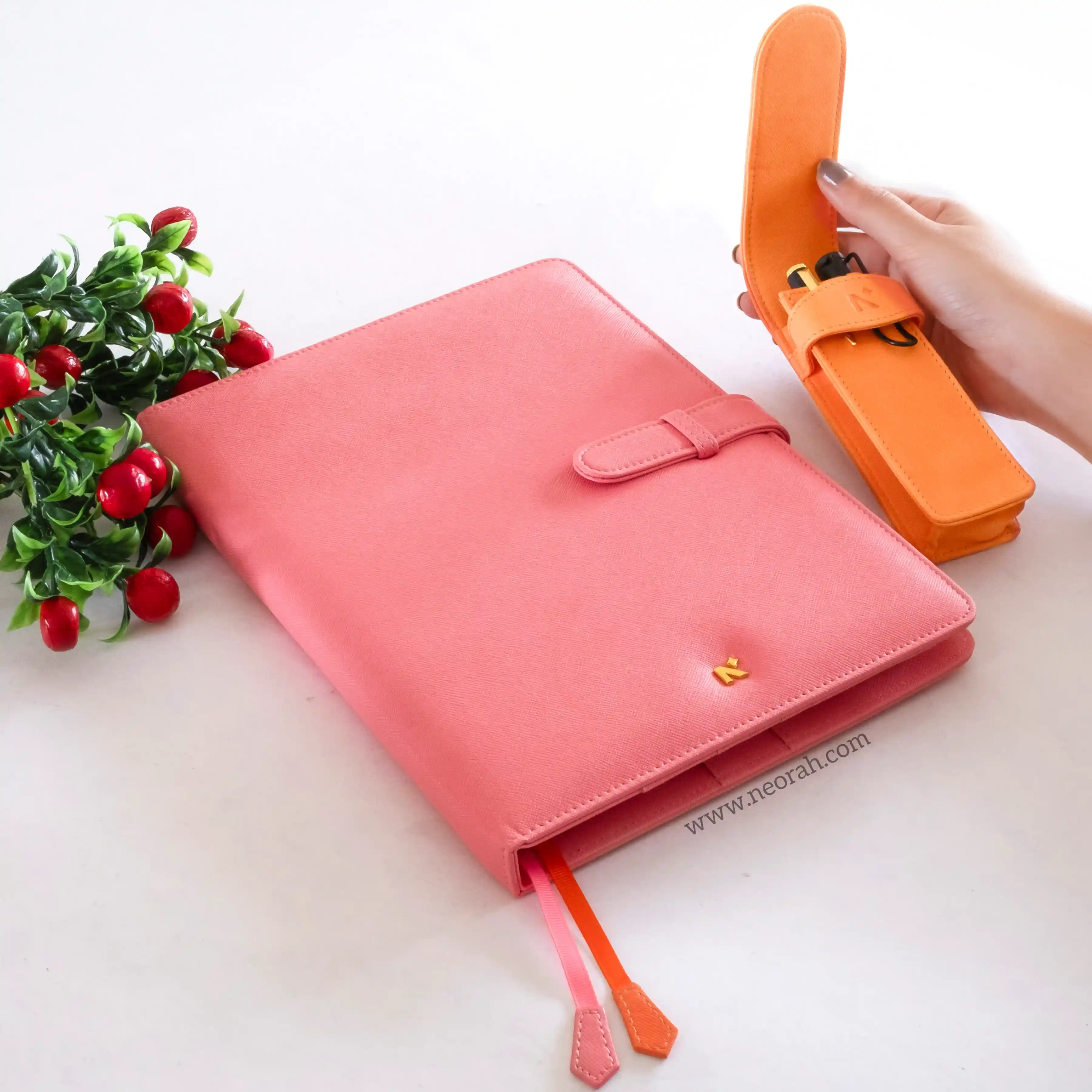 Product image 95
