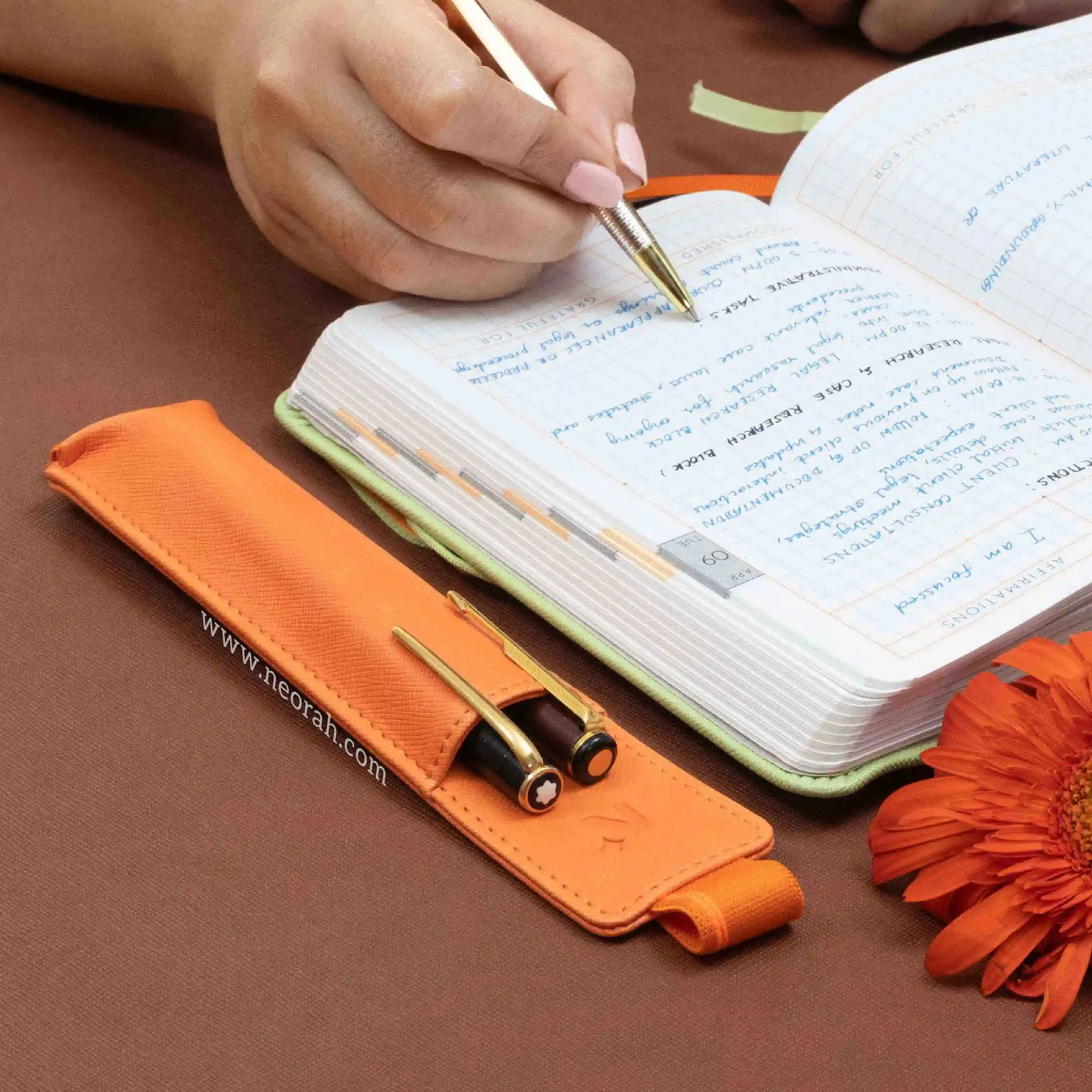 Product image 104