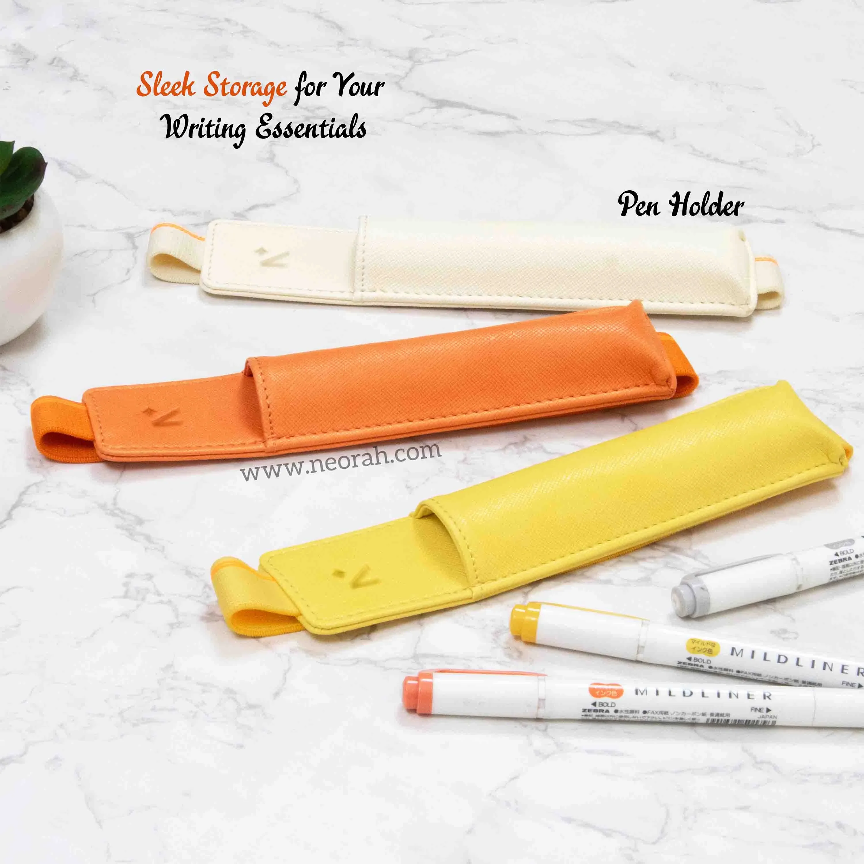 Product image 108