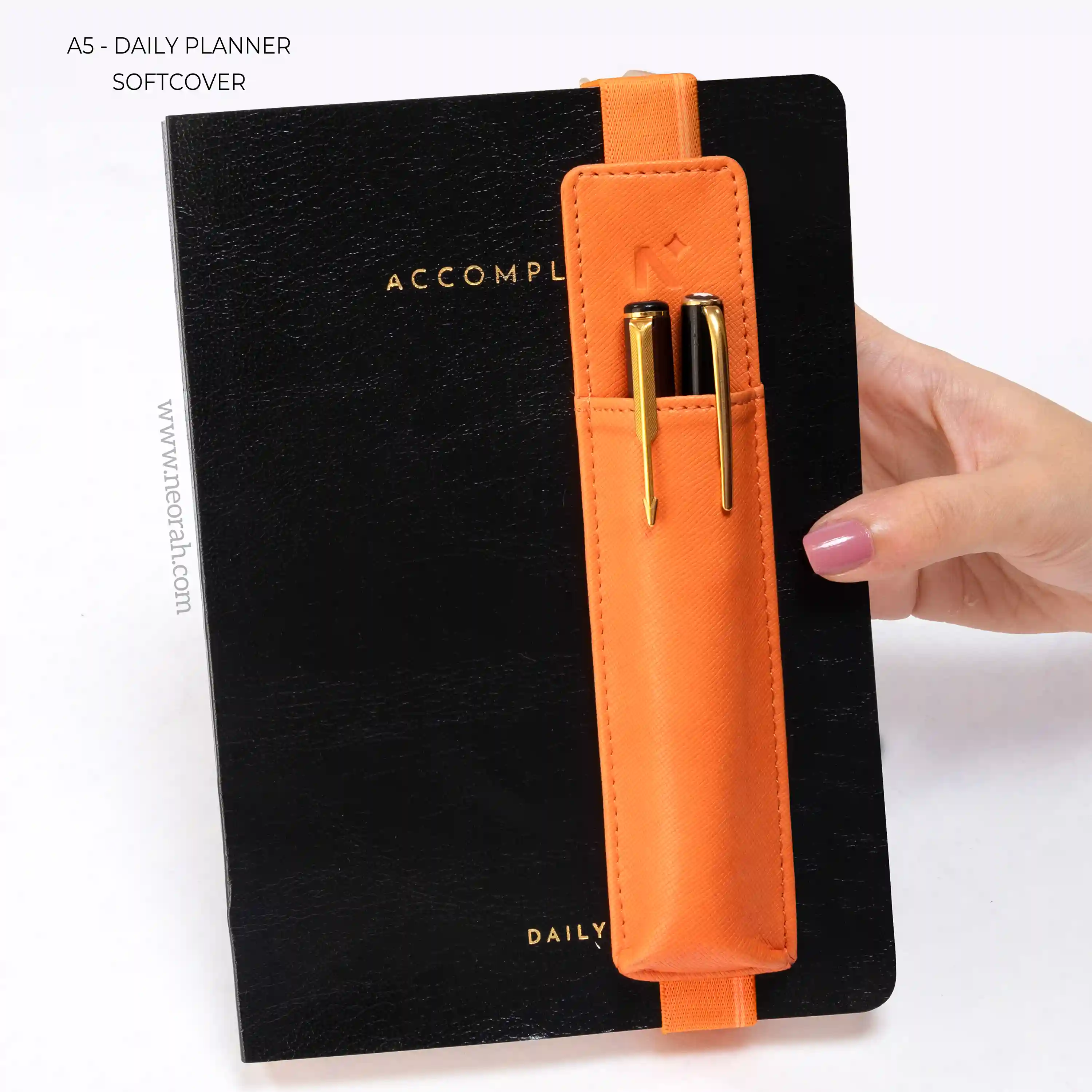 Product image 109