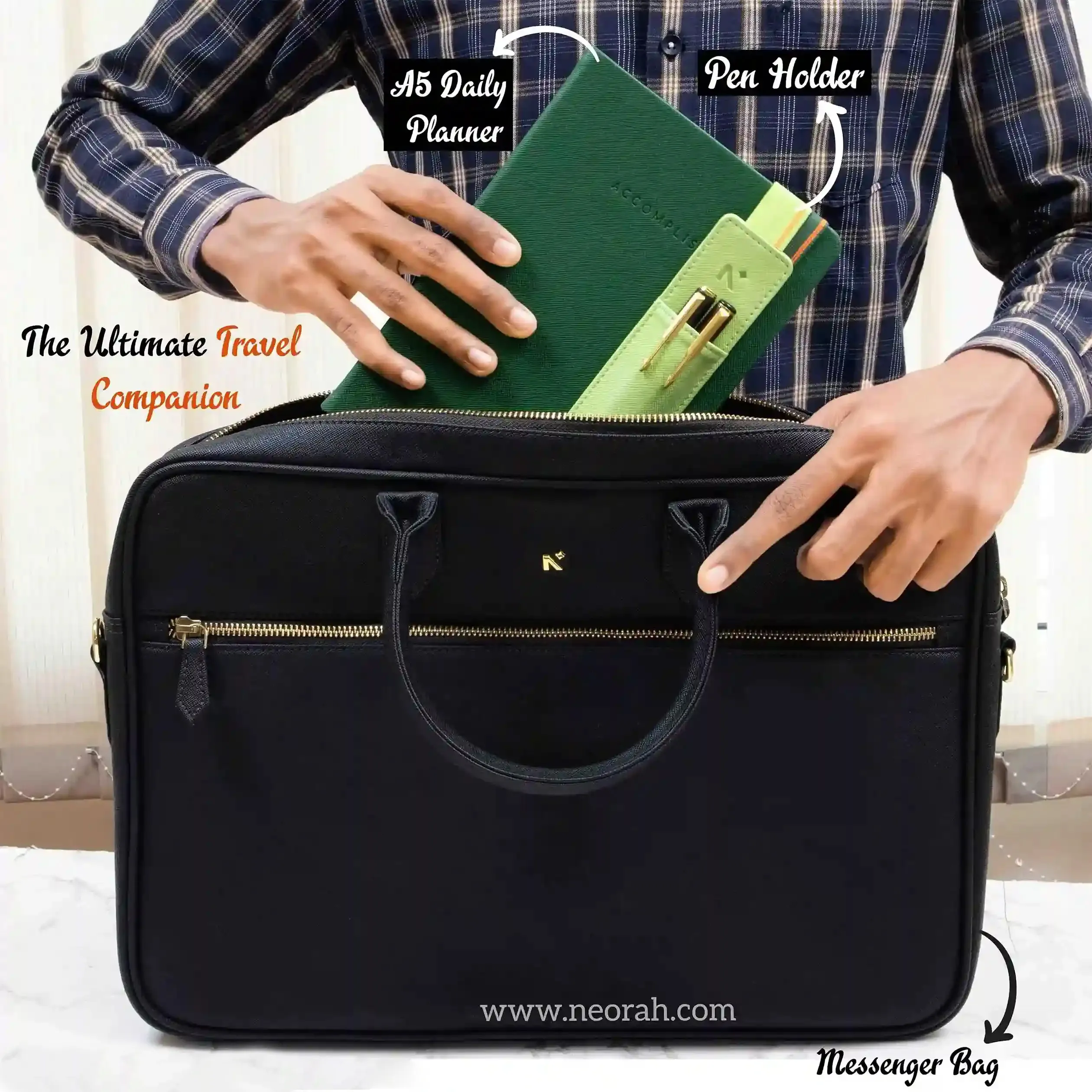 Product image 113
